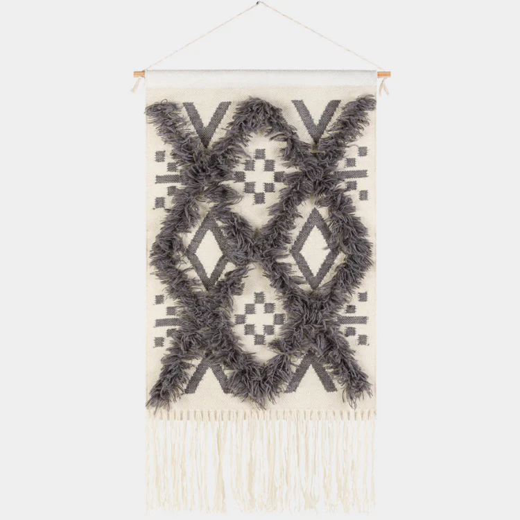 Helena Wall Hanging