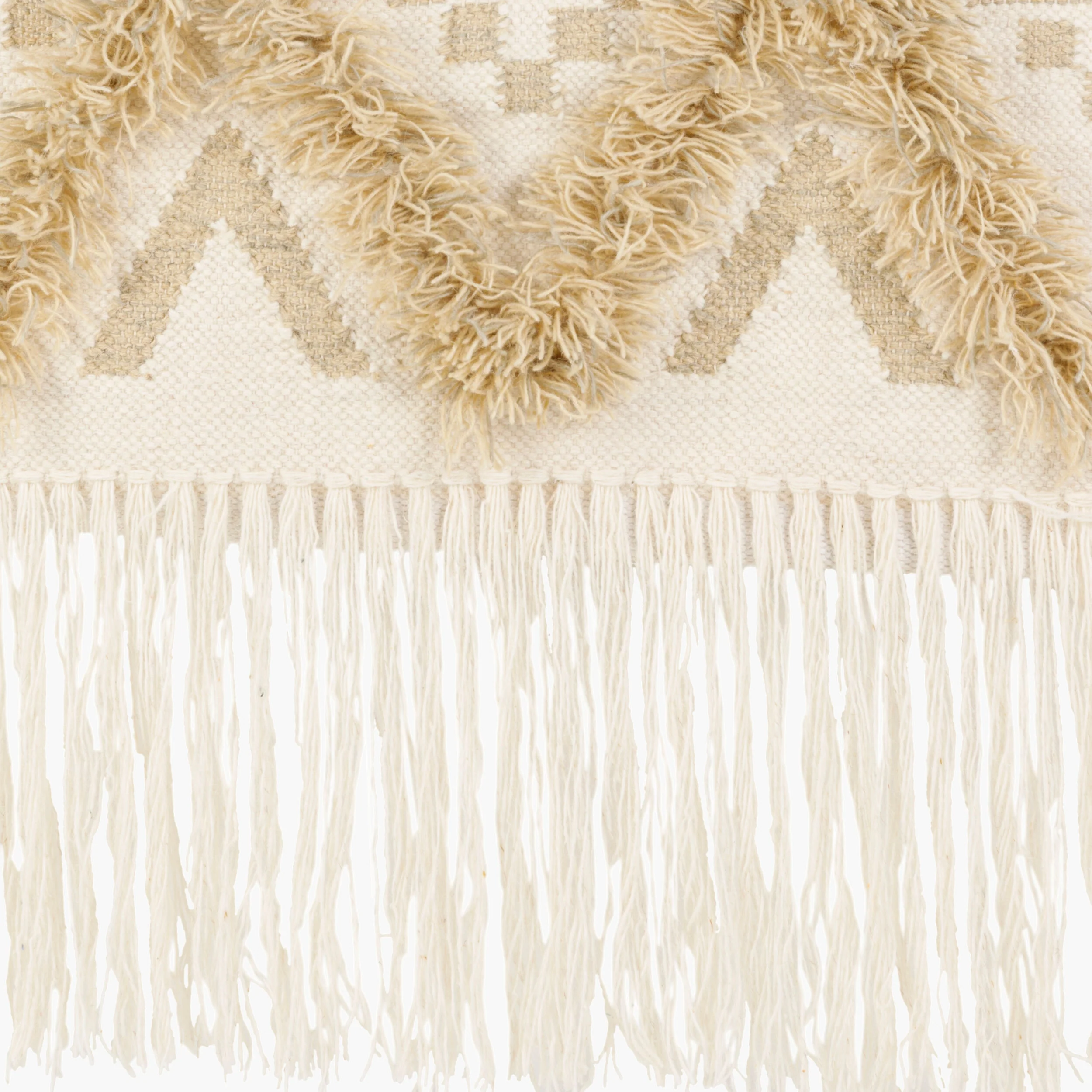 Helena Wall Hanging - Image 12