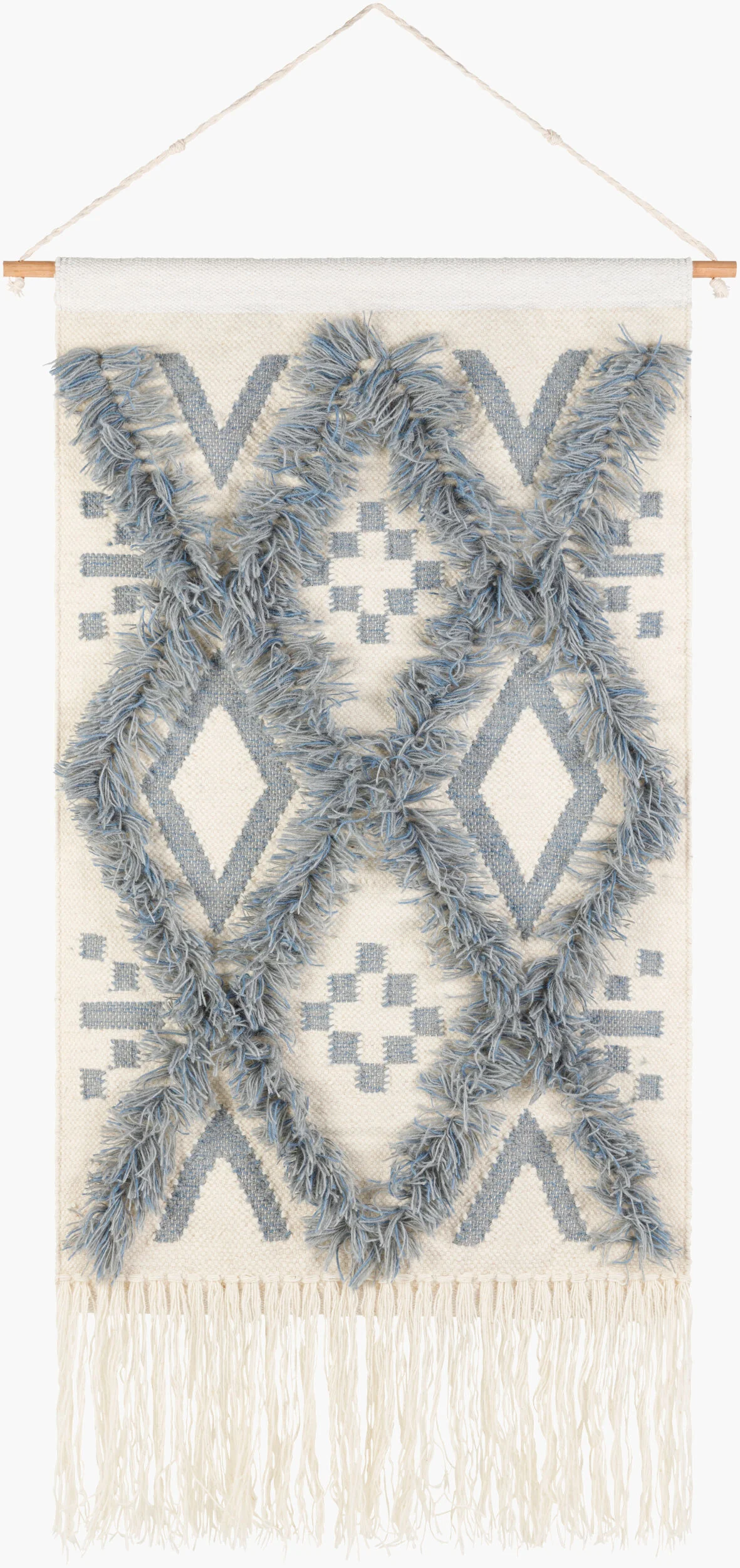 Helena Wall Hanging - Image 13