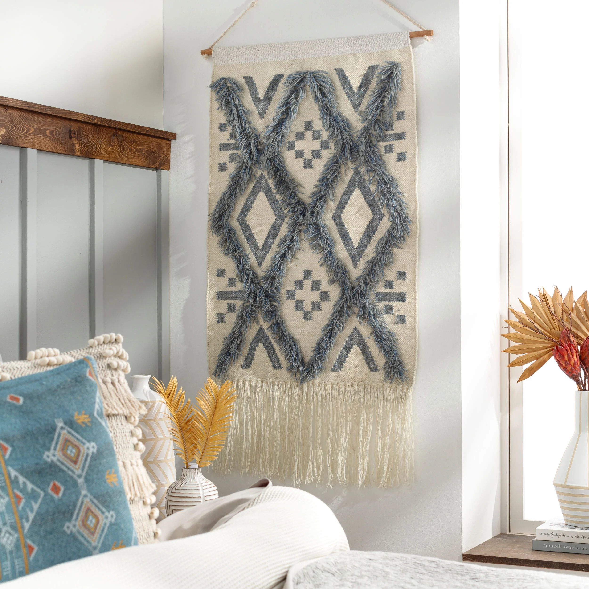 Helena Wall Hanging - Image 14