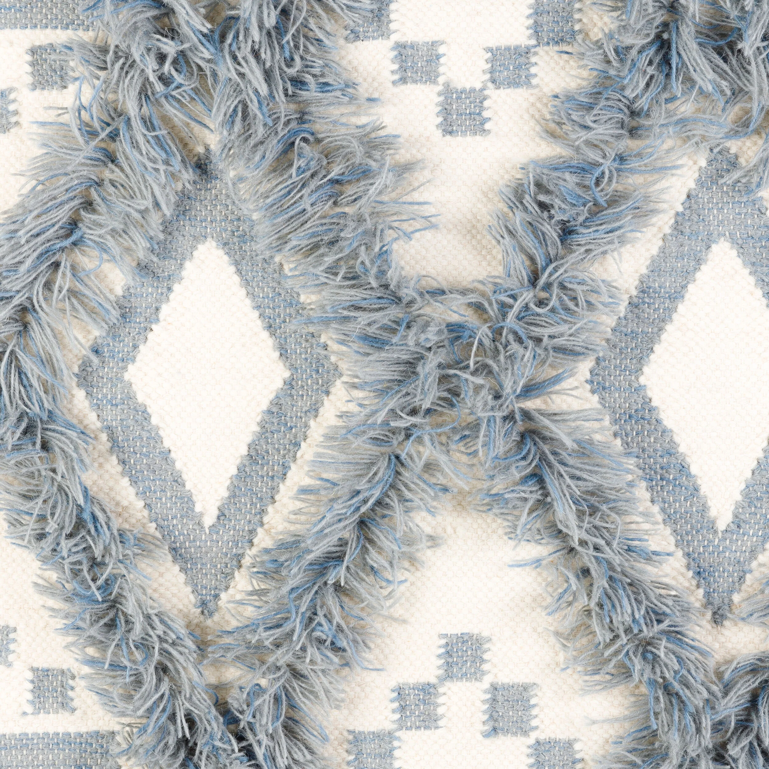 Helena Wall Hanging - Image 15