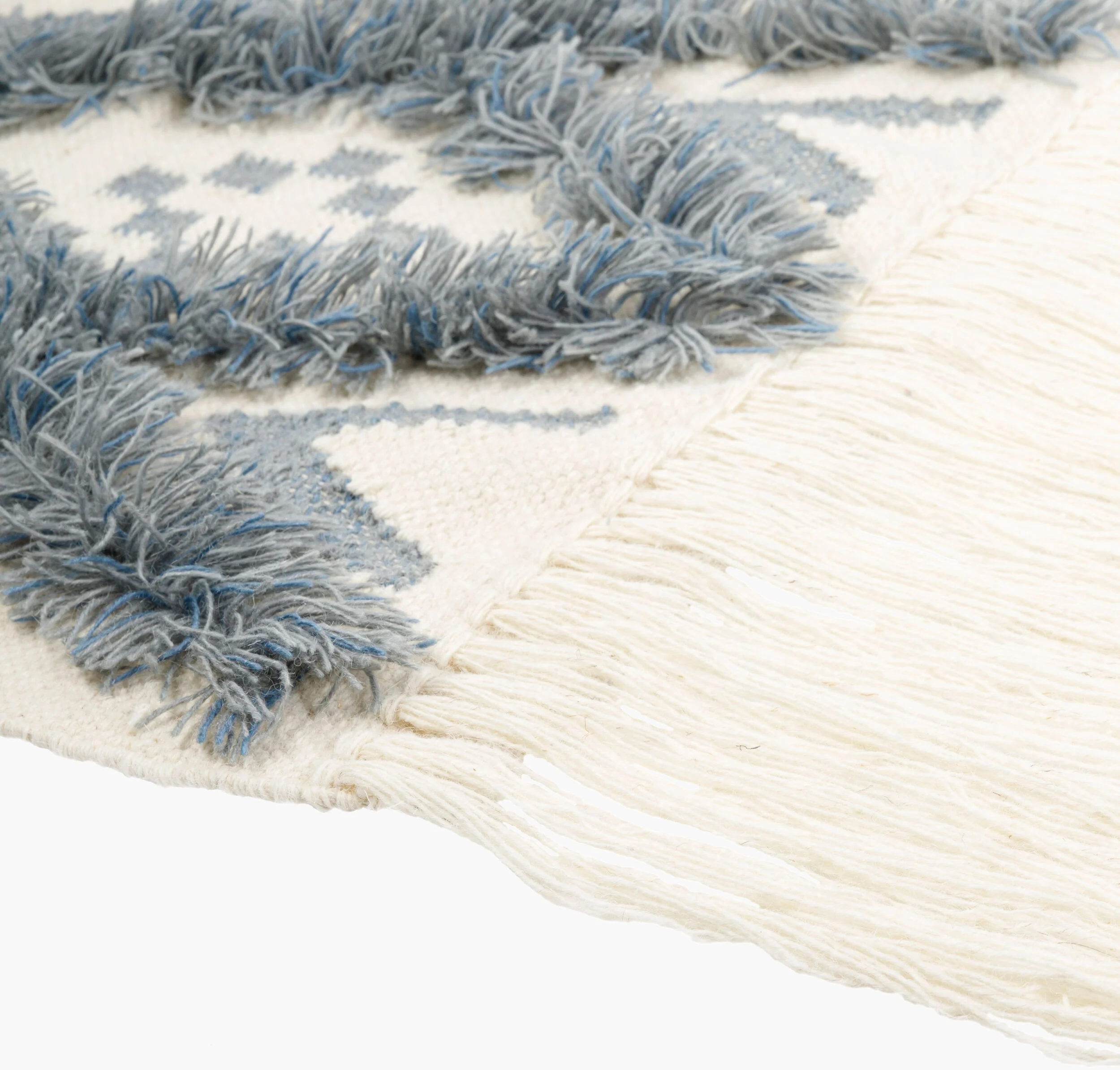 Helena Wall Hanging - Image 16