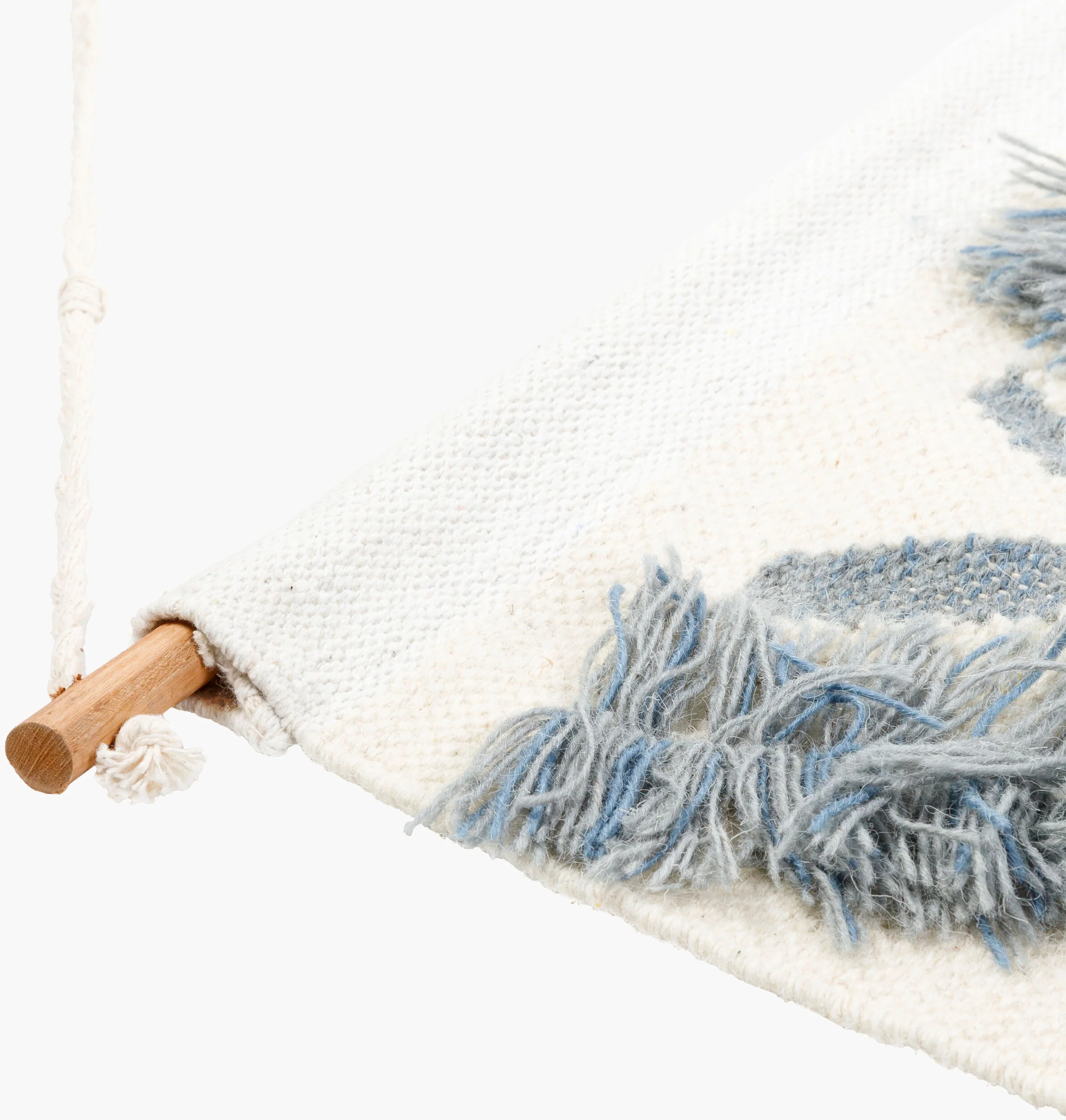 Helena Wall Hanging - Image 17