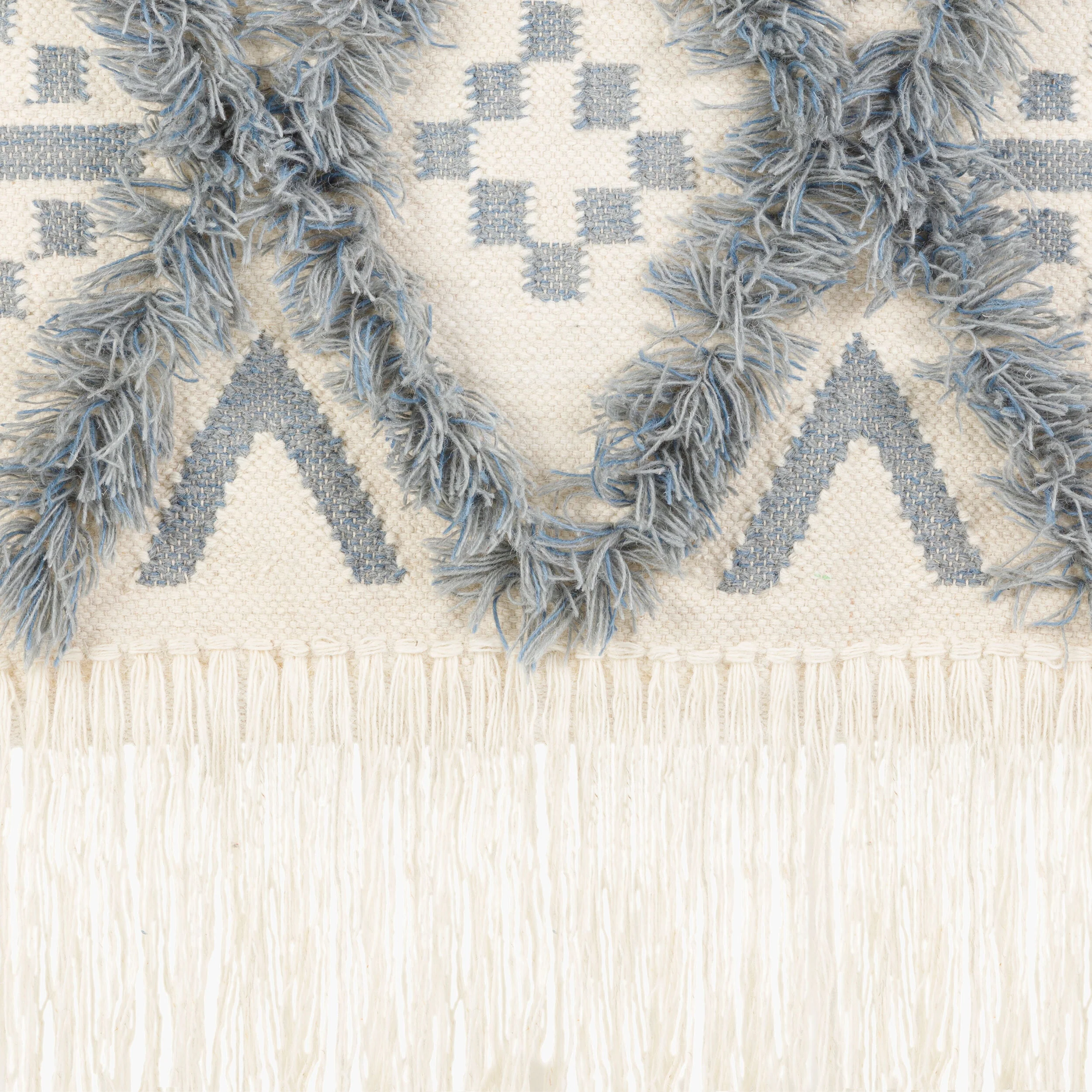Helena Wall Hanging - Image 18