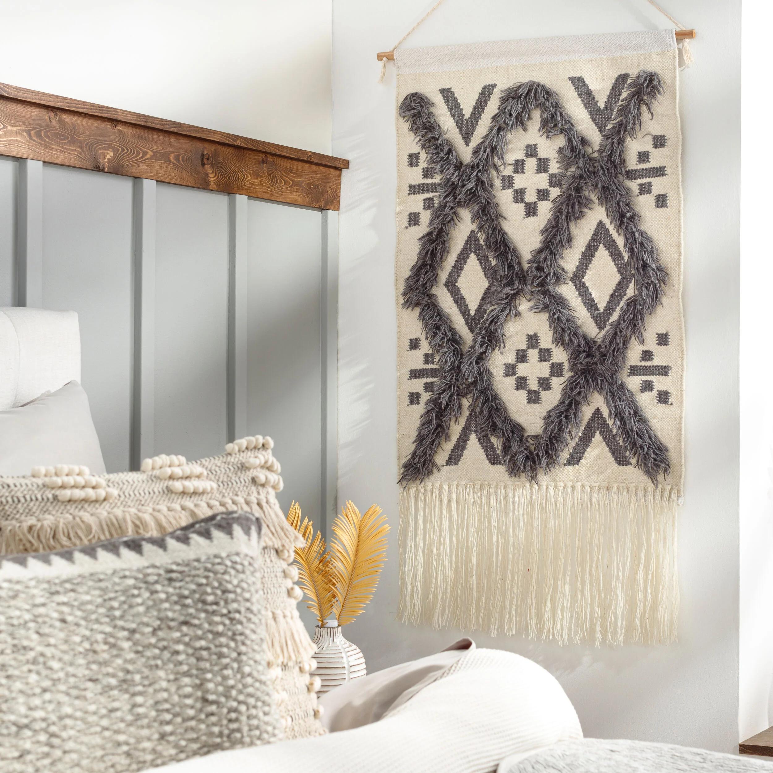 Helena Wall Hanging - Image 2