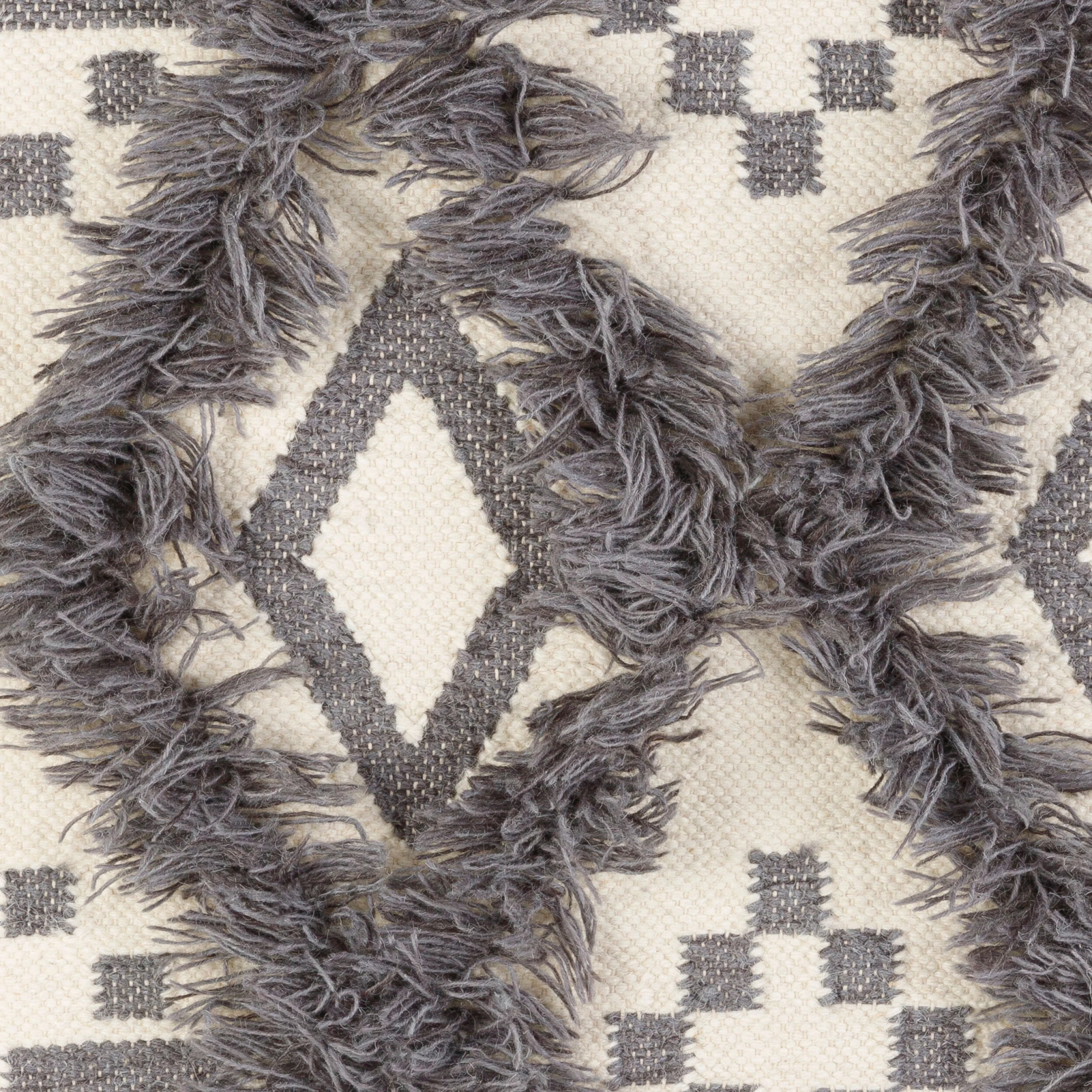 Helena Wall Hanging - Image 3