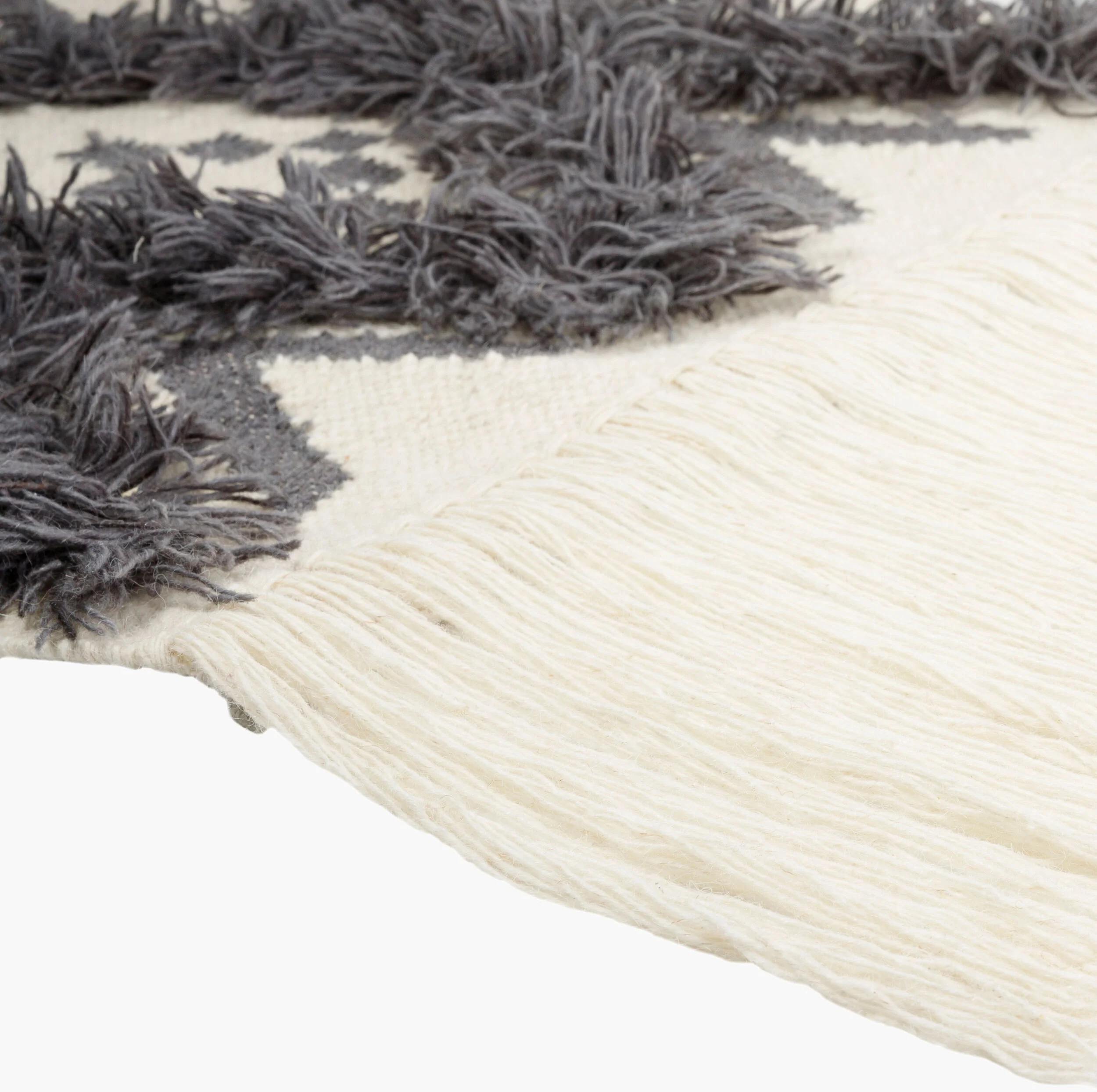 Helena Wall Hanging - Image 4