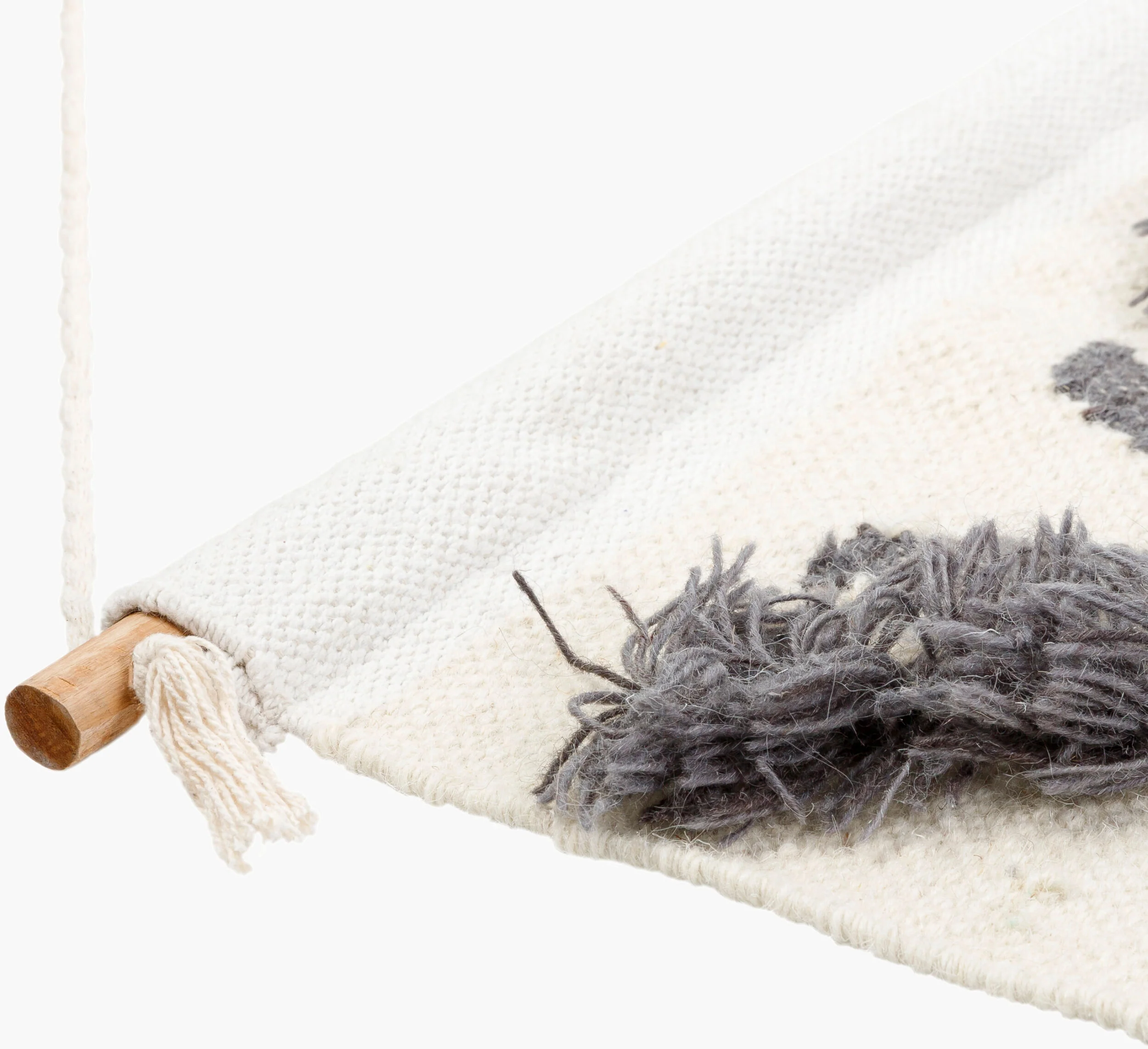 Helena Wall Hanging - Image 5