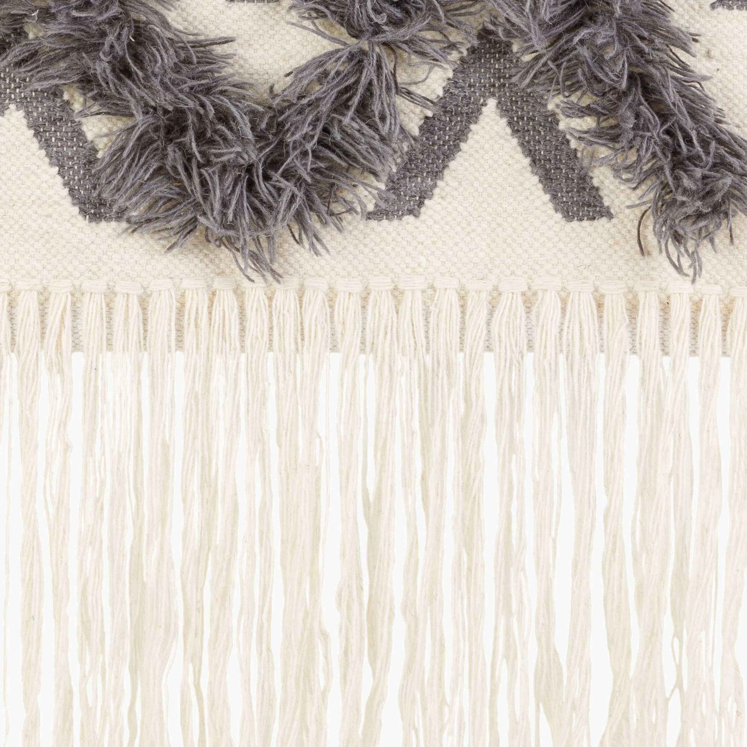 Helena Wall Hanging - Image 6