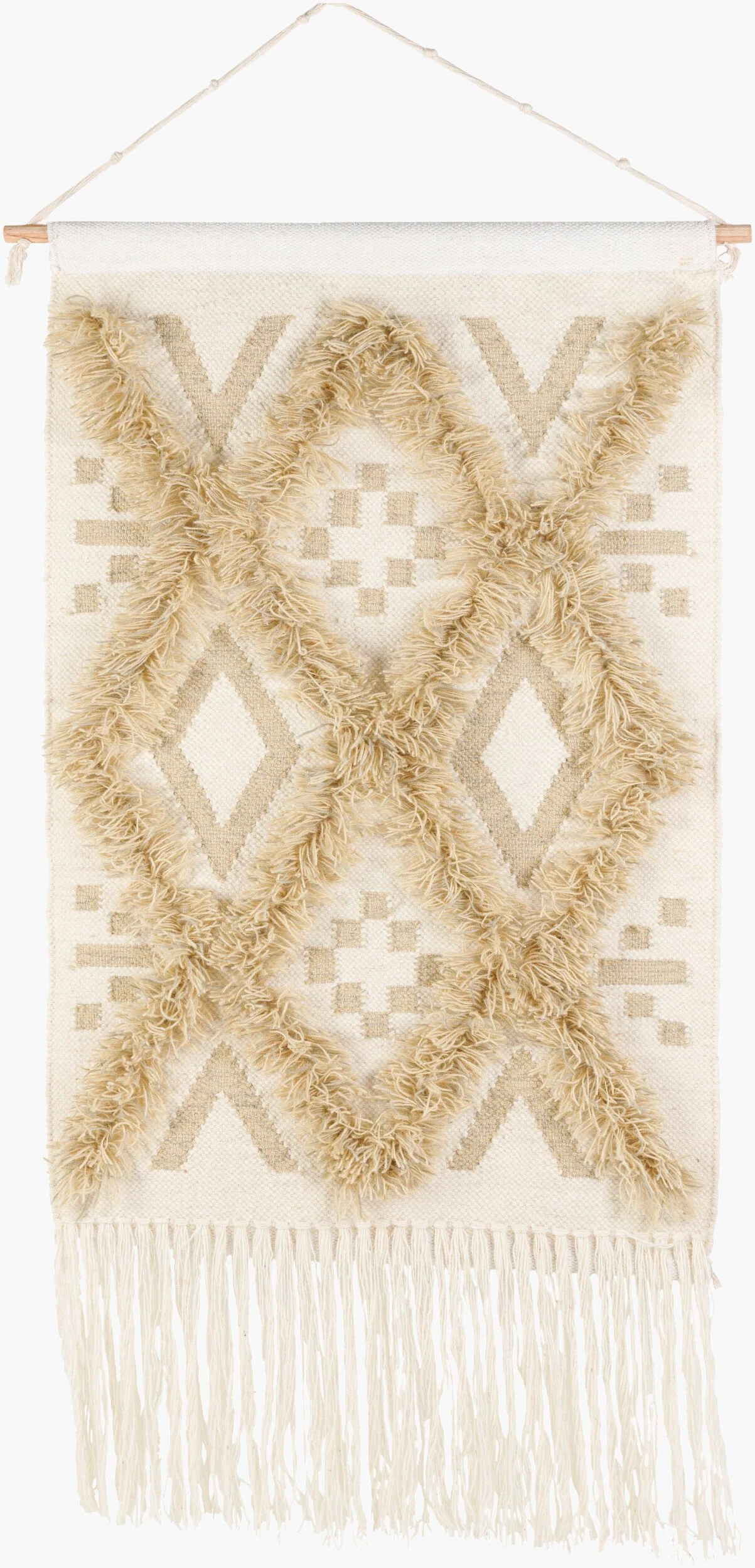 Helena Wall Hanging - Image 7