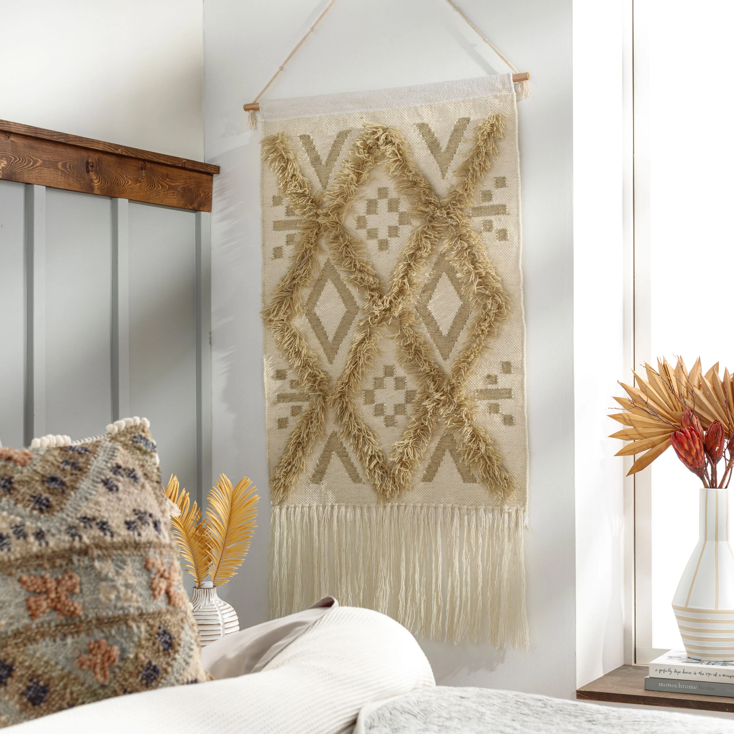 Helena Wall Hanging - Image 8