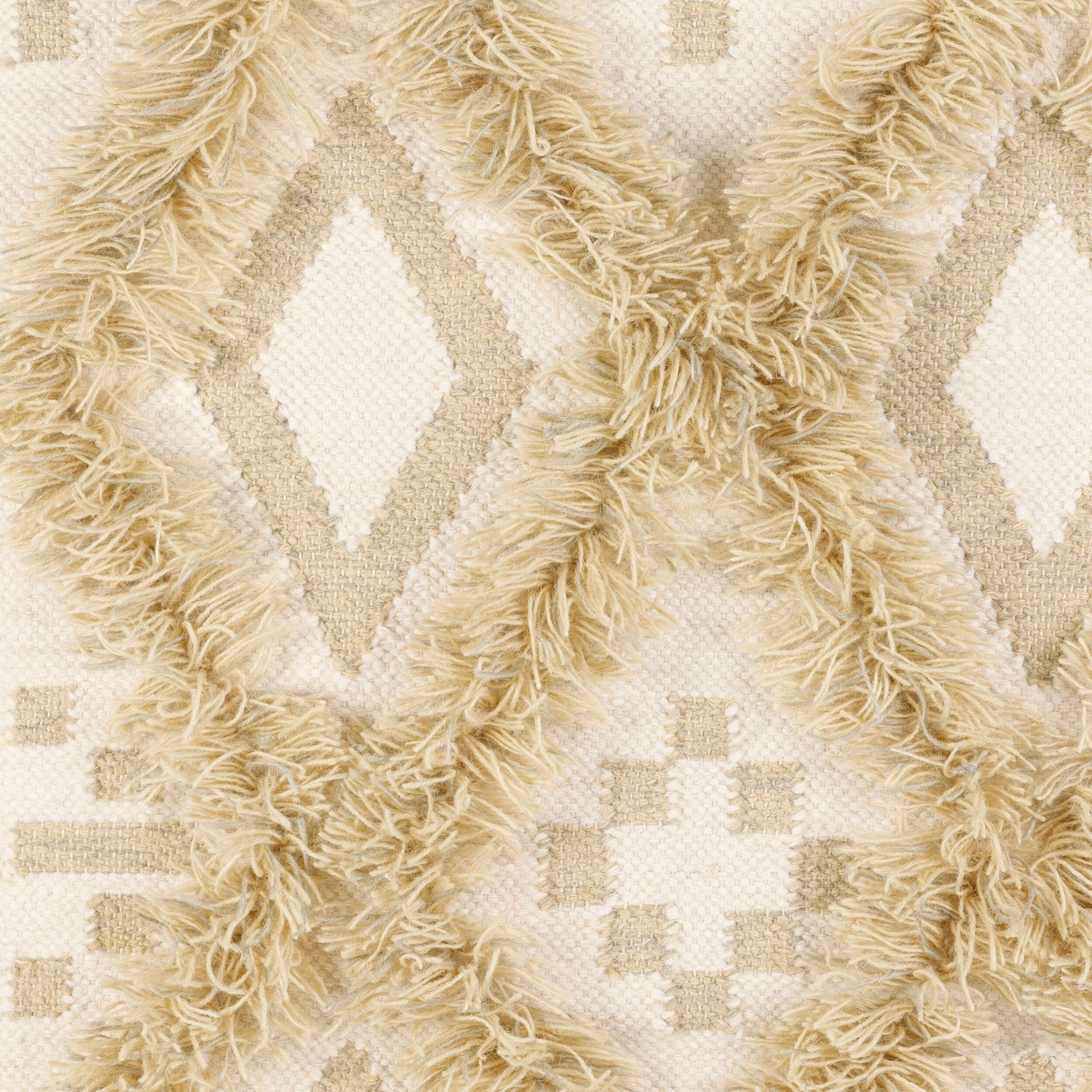 Helena Wall Hanging - Image 9