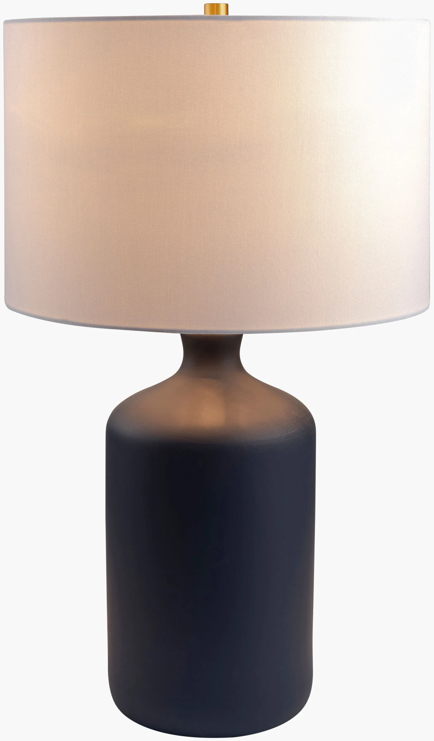 Helix Accent Table Lamp - Image 12