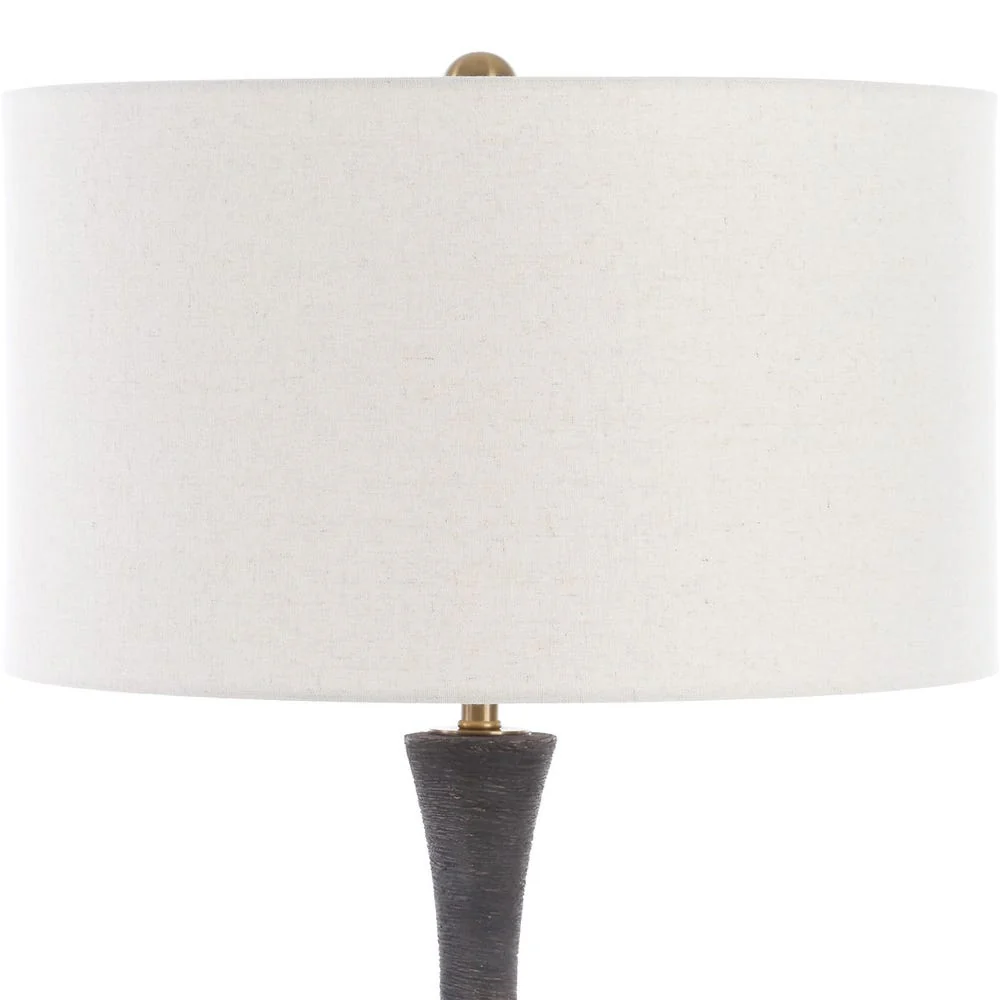 Helston Table Lamp - Image 5
