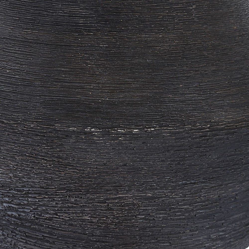 Helston Table Lamp - Image 7