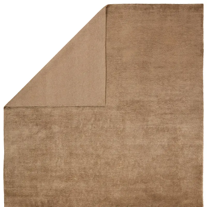 Hemara - Image 17