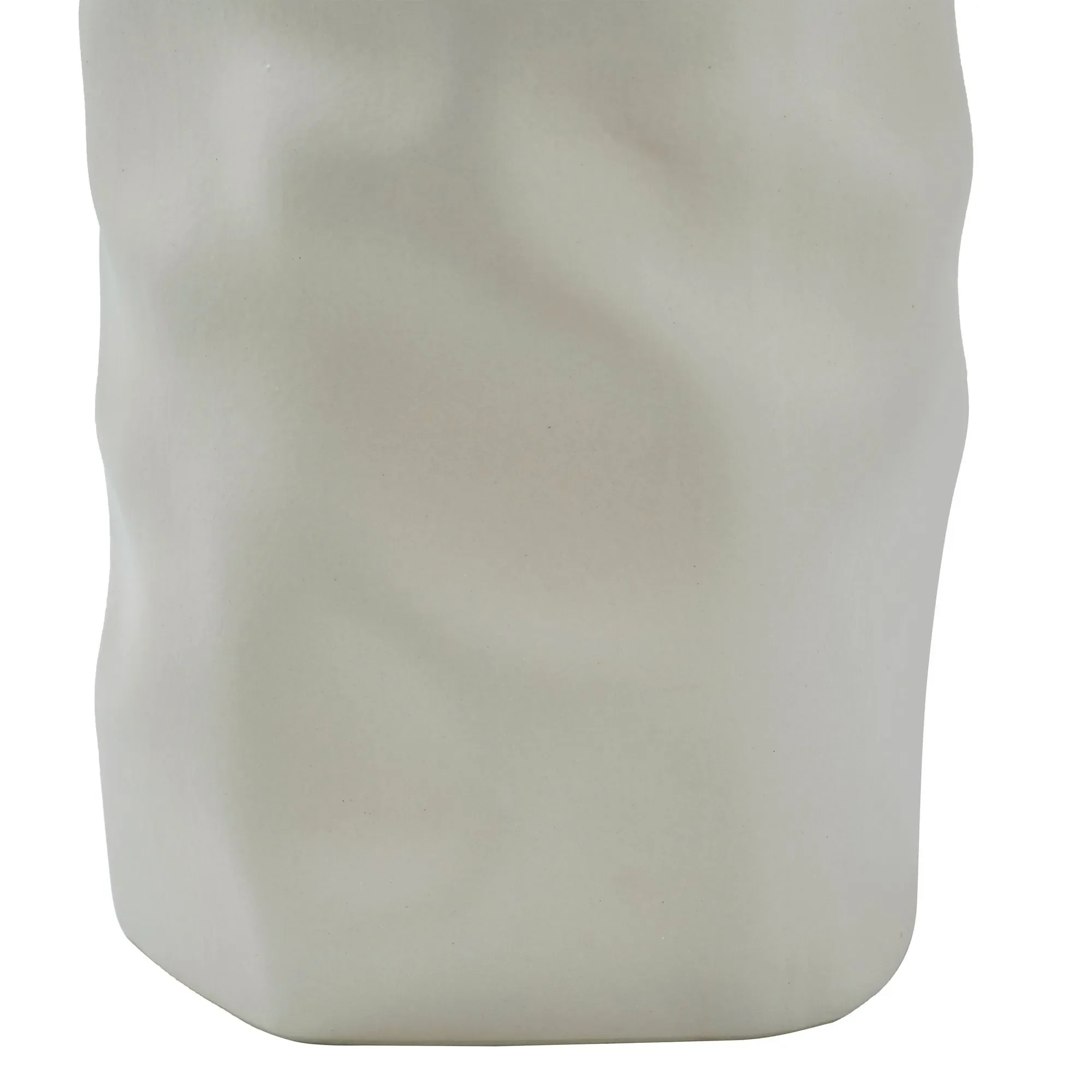 Hermione Vase - Image 3