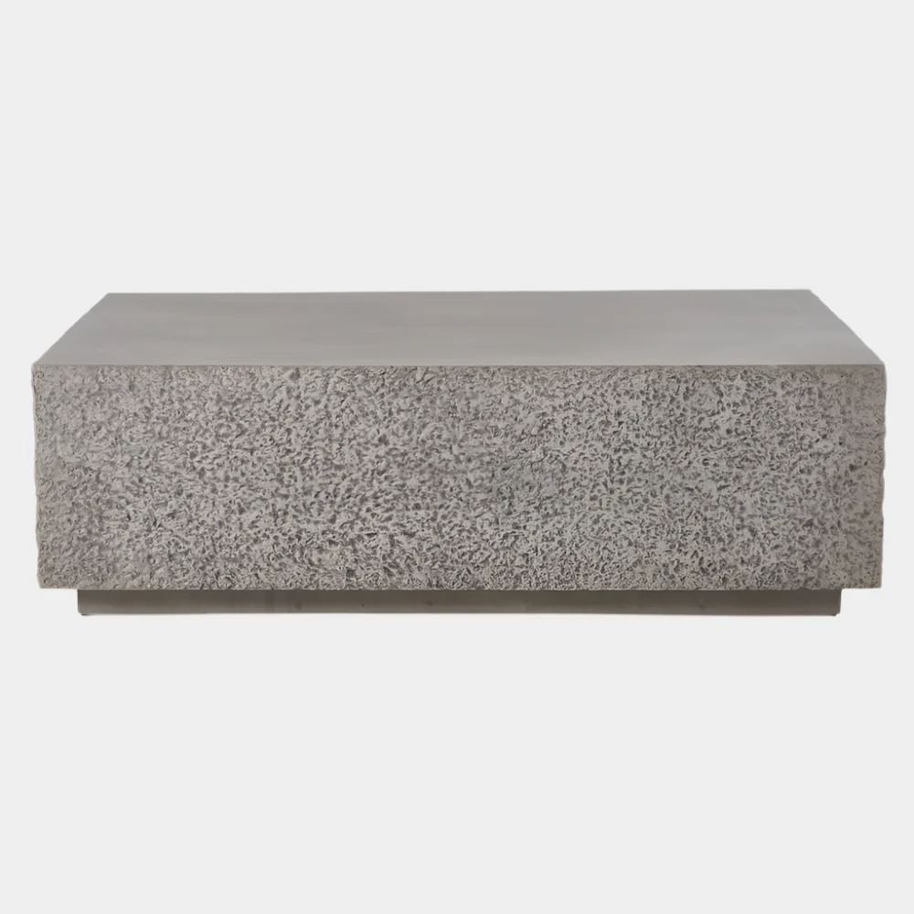 Hesston Outdoor Coffee Table