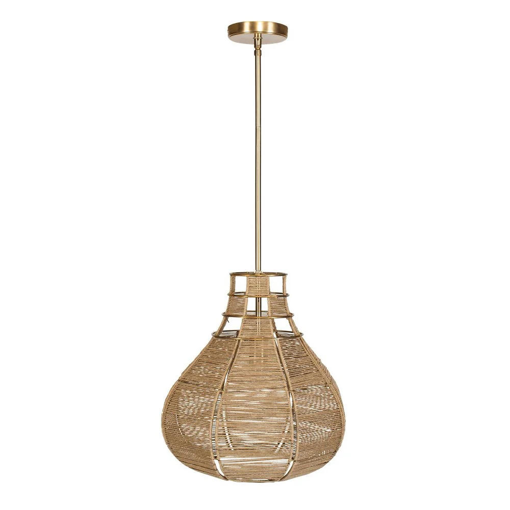 Hestia, 1 Lt Pendant - Image 6