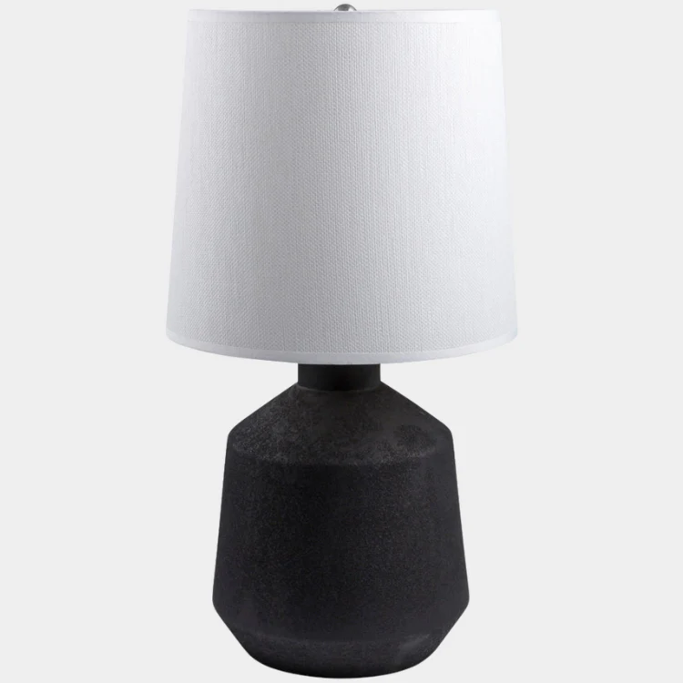 Heuvelton Accent Table Lamp
