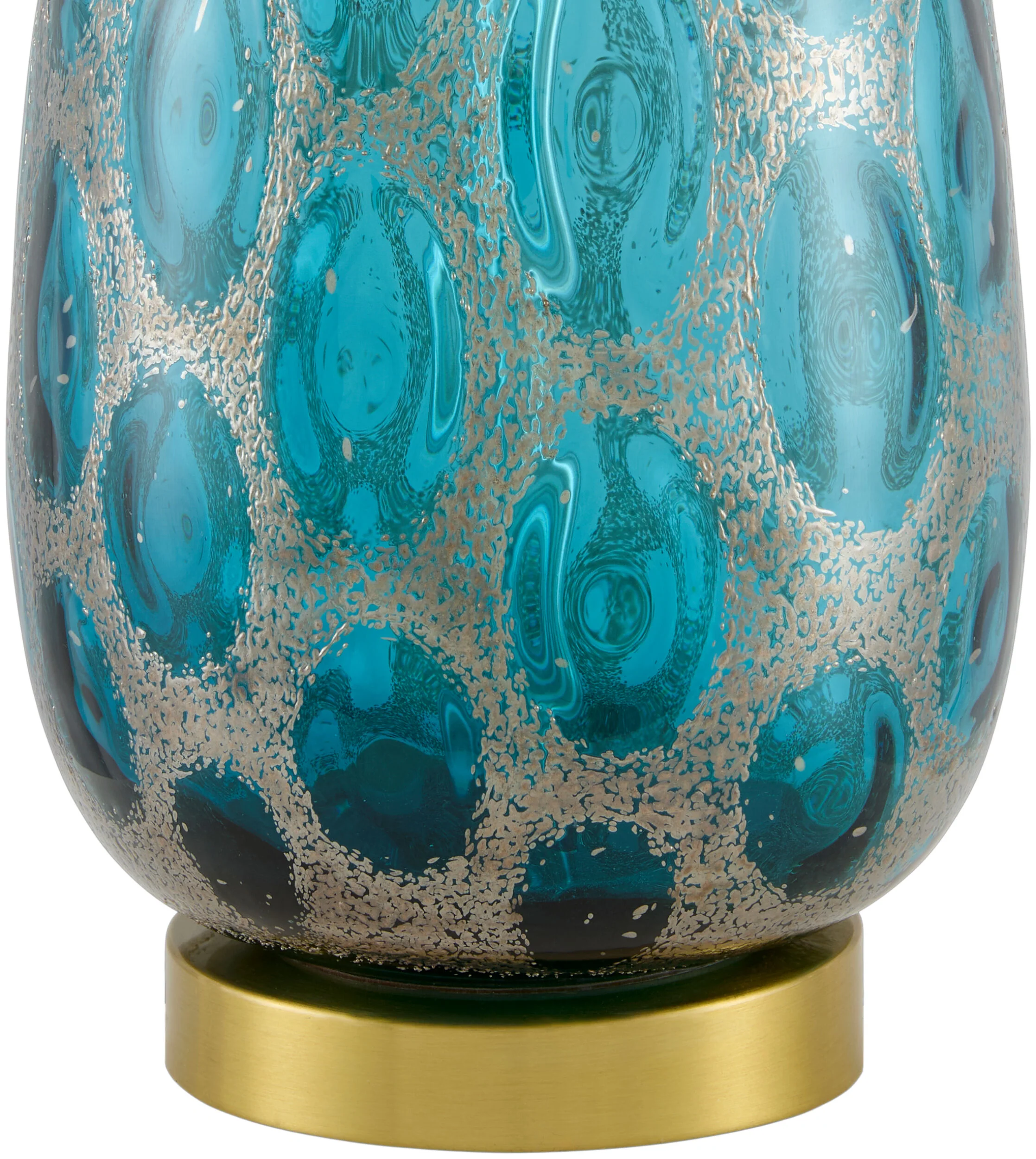 Hexham Accent Table Lamp - Image 5