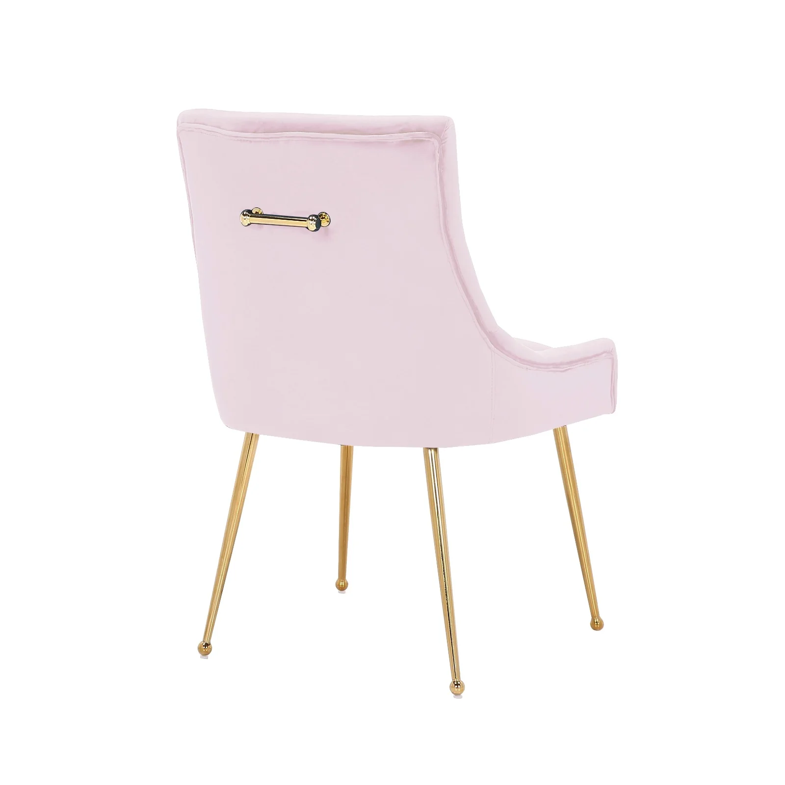 Heye II Chair - Image 11