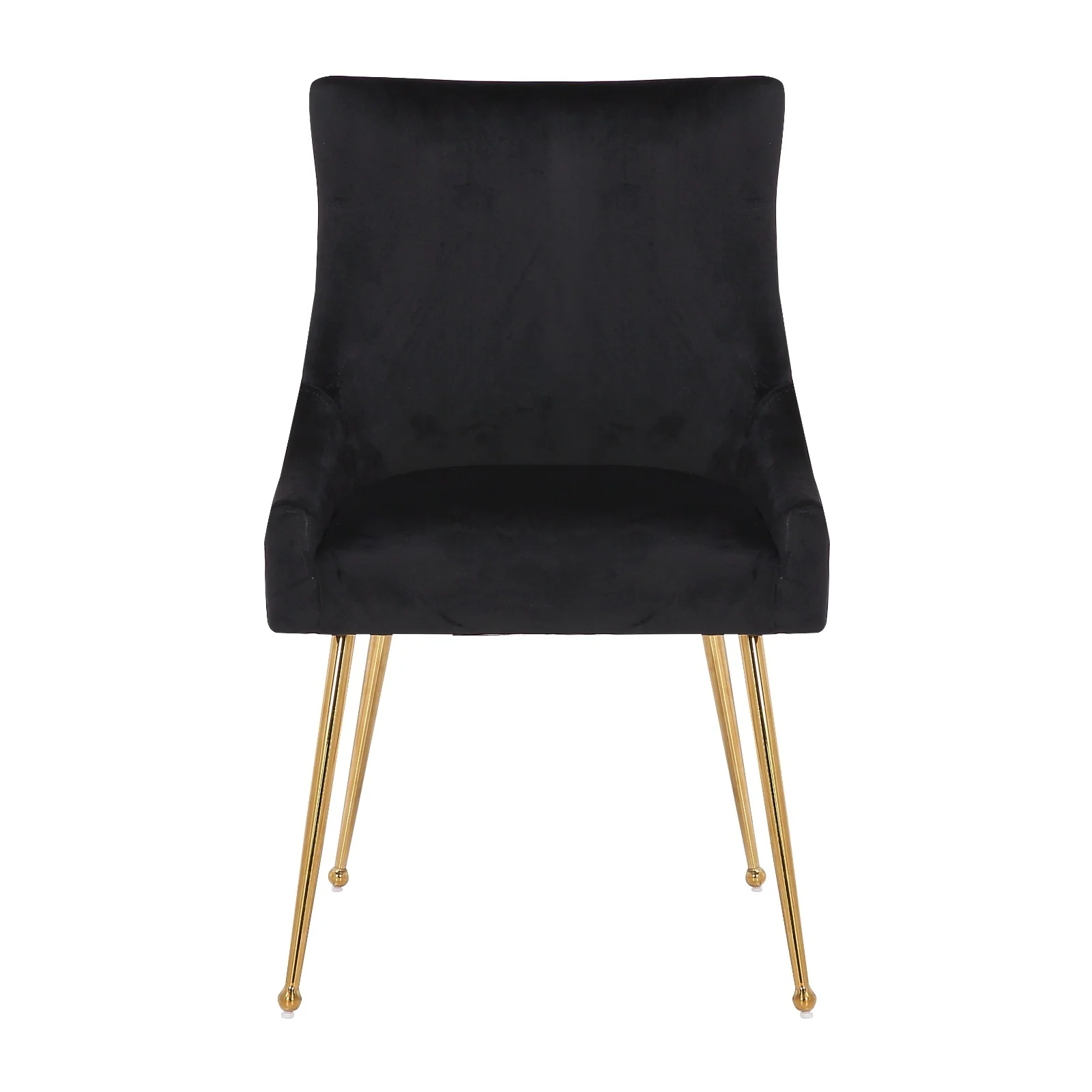 Heye II Chair - Image 2