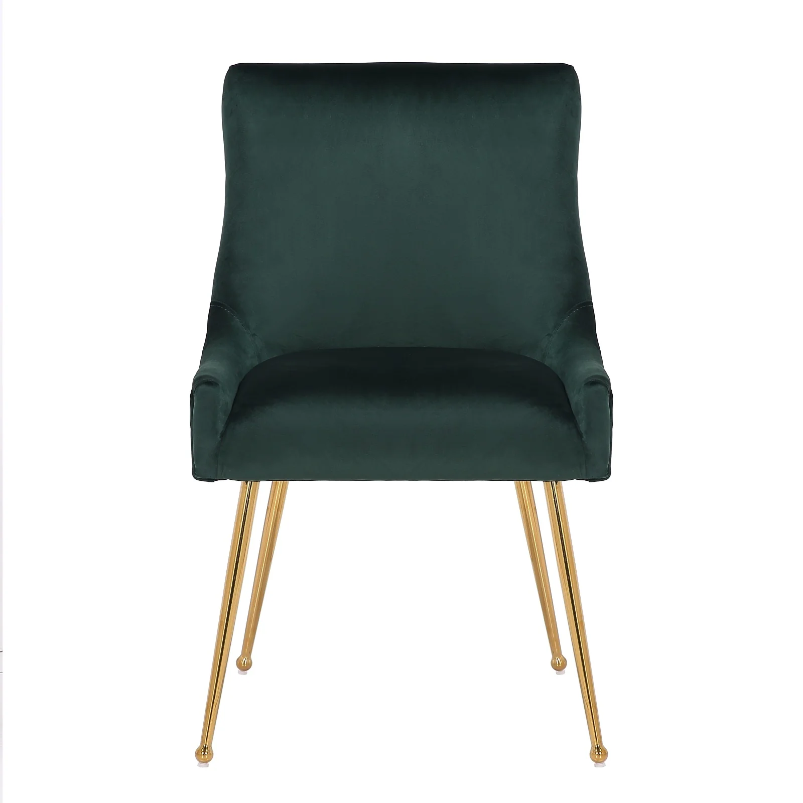 Heye II Chair - Image 21