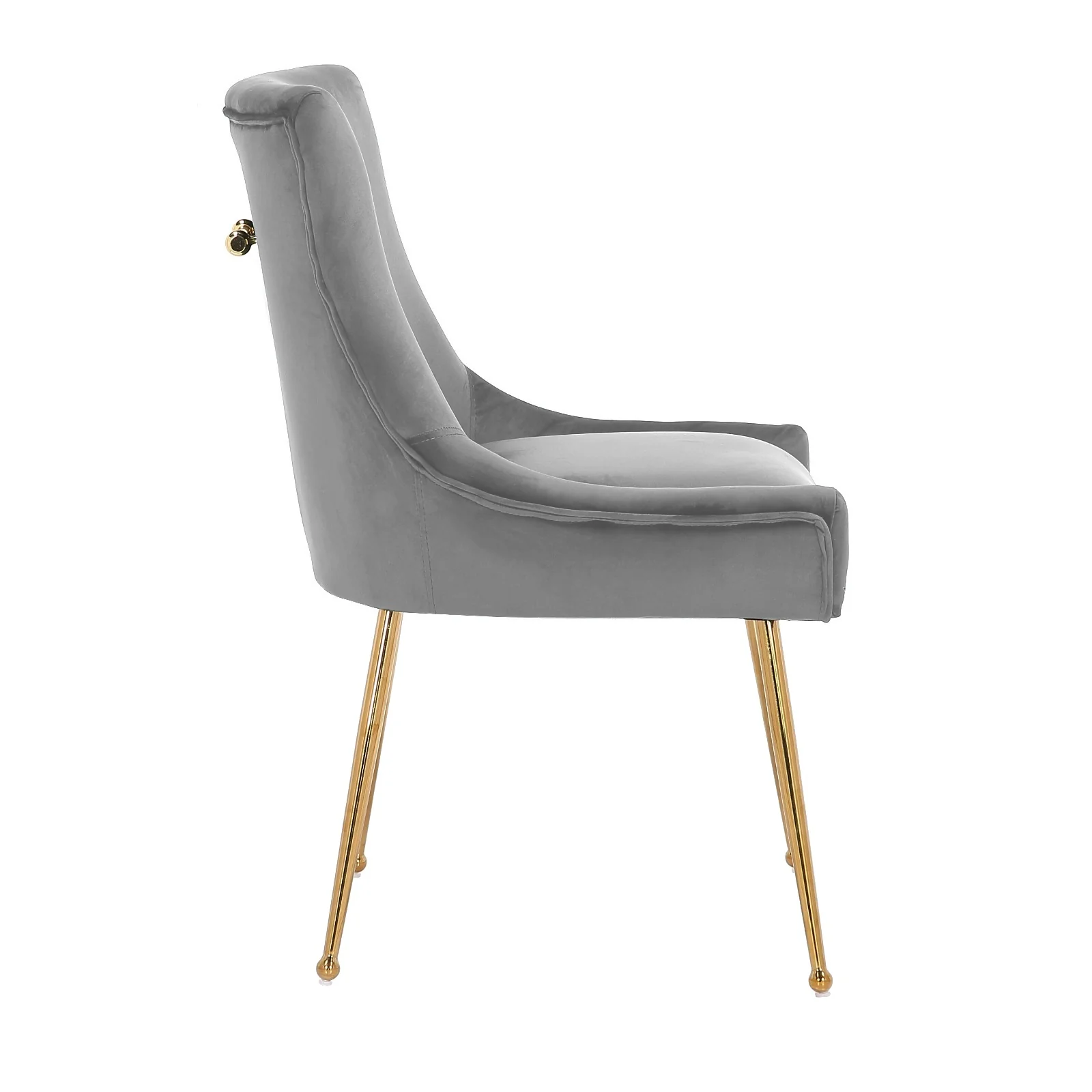 Heye II Chair - Image 28