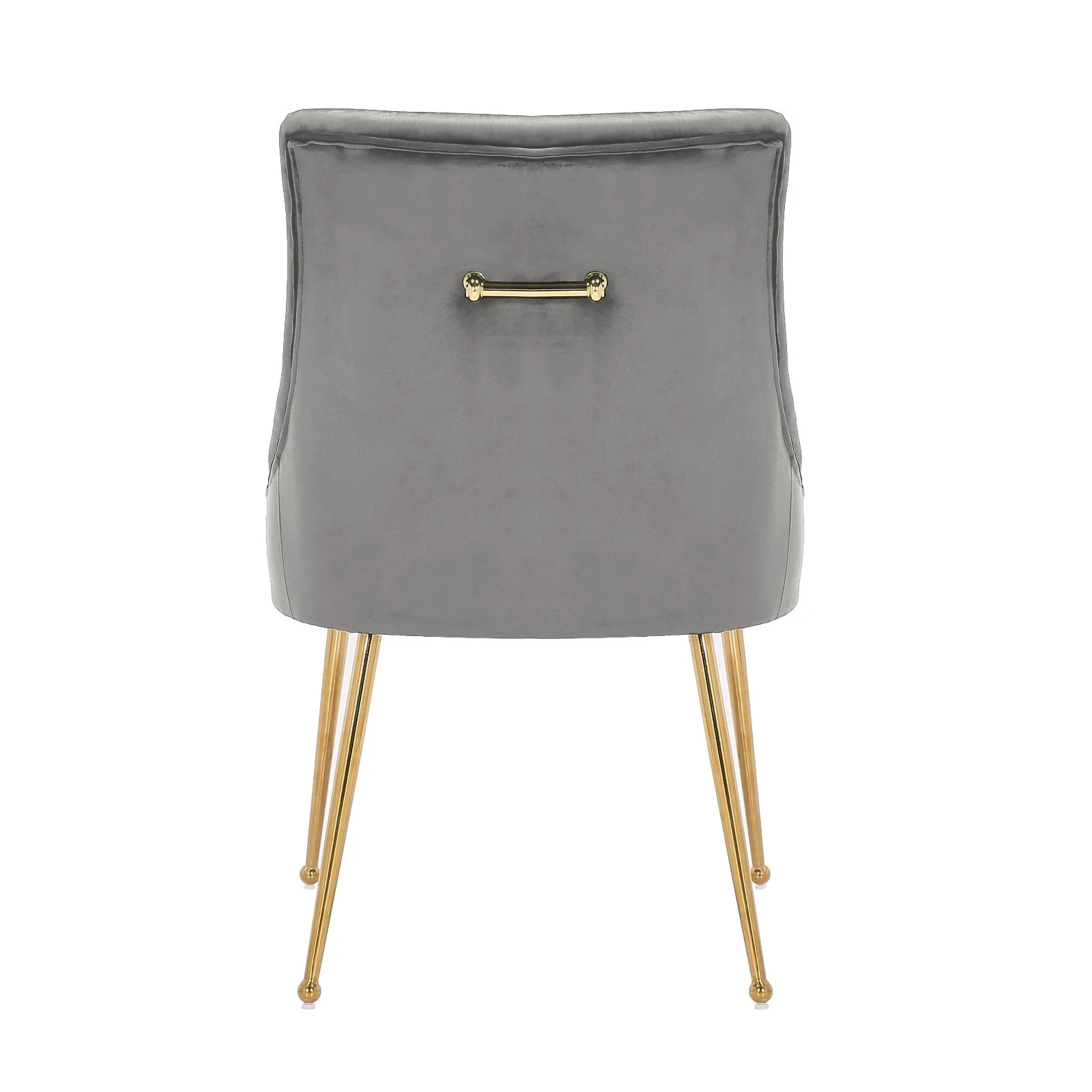 Heye II Chair - Image 29