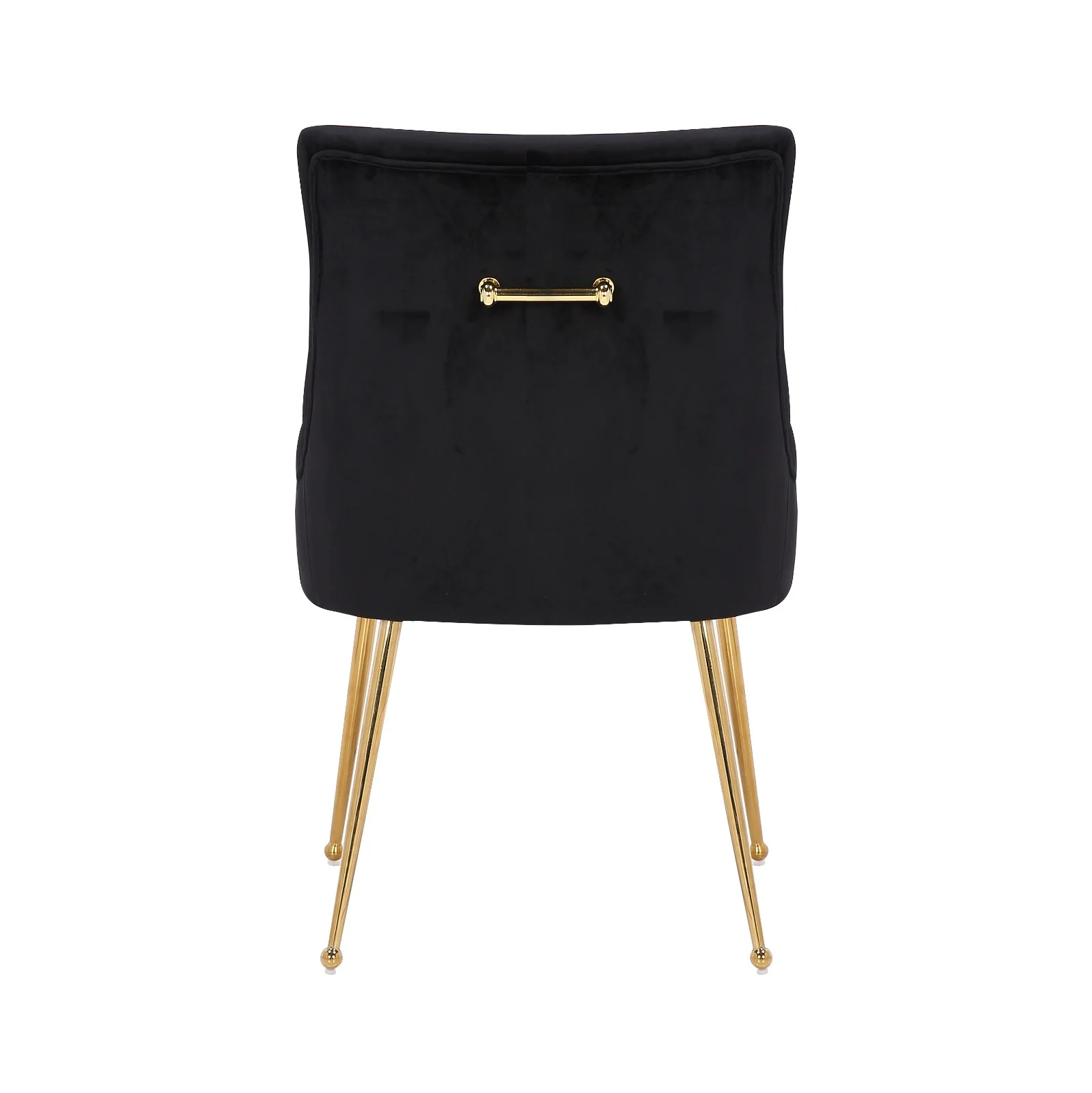 Heye II Chair - Image 3