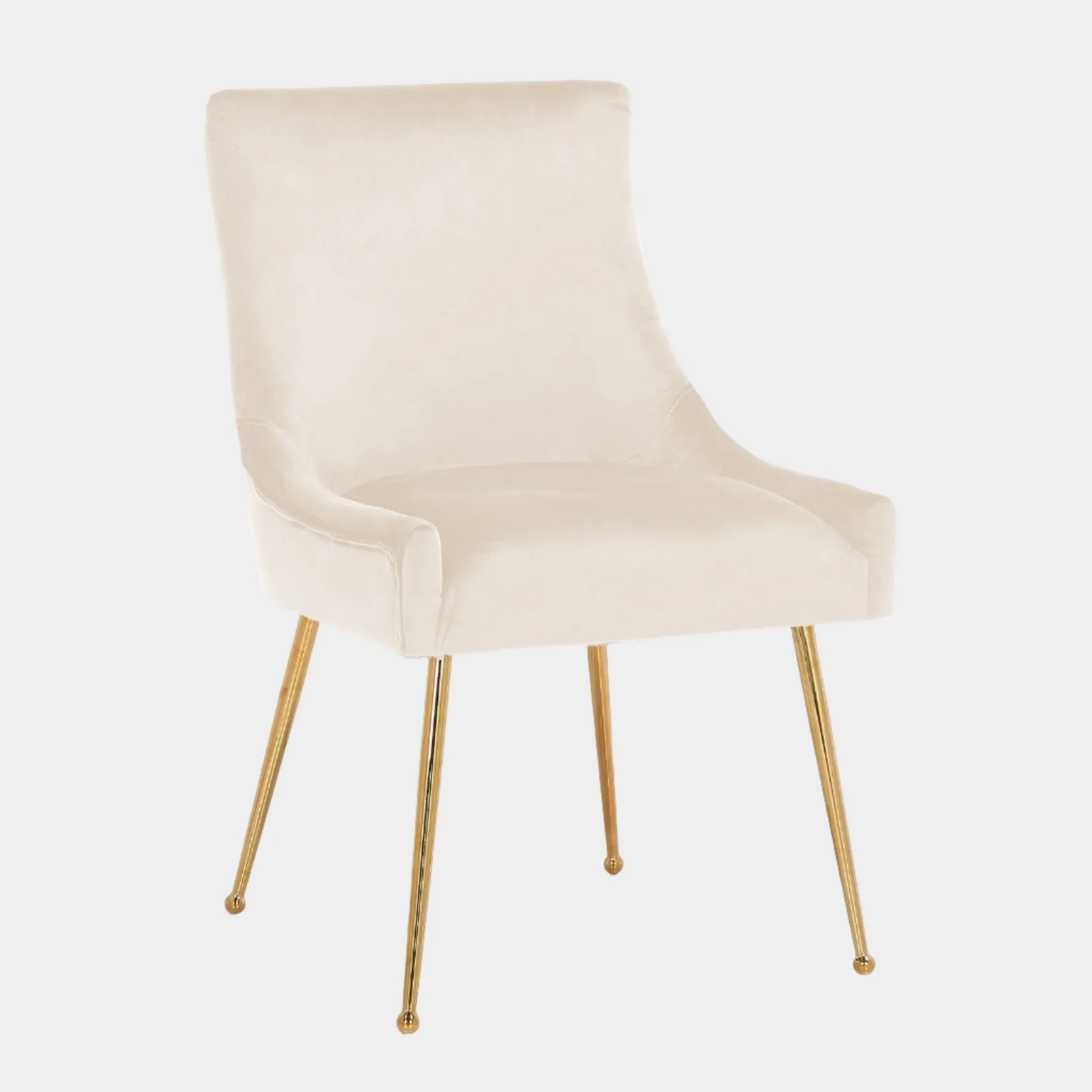 Heye II Chair - Image 30