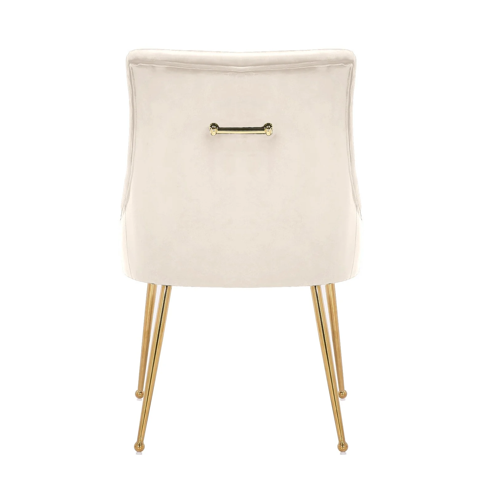 Heye II Chair - Image 32