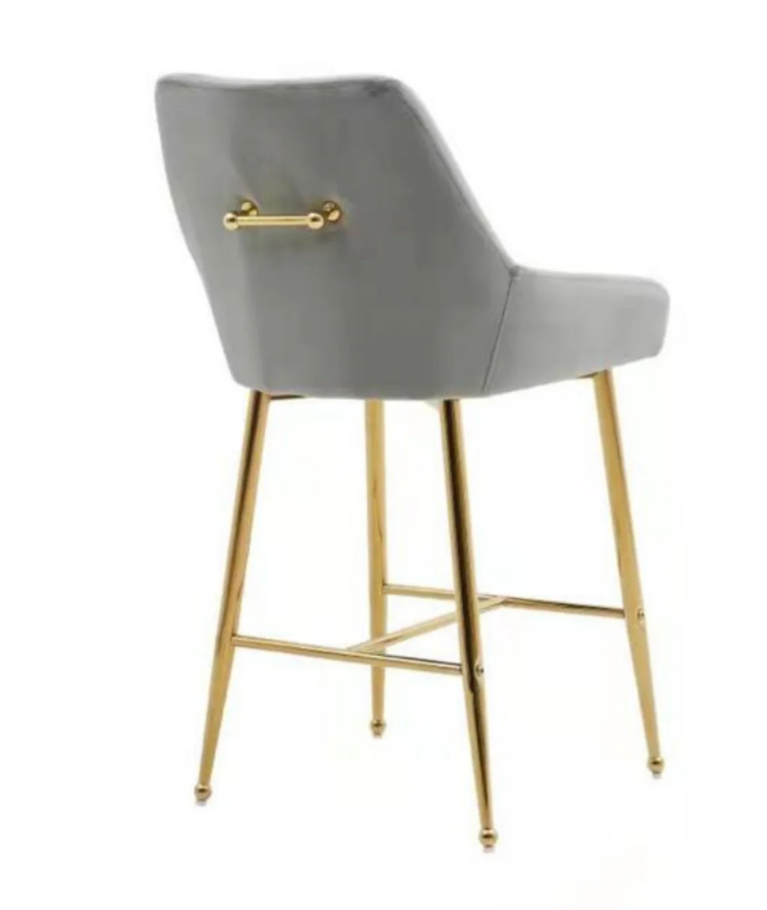 Heye Stool - Image 4