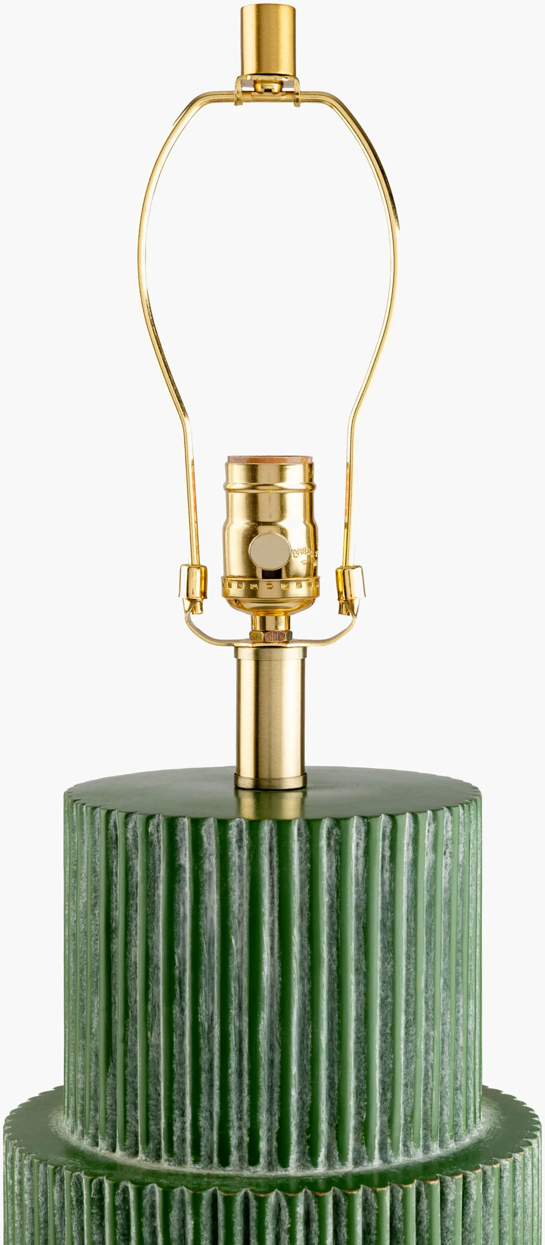 Hikari Accent Table Lamp - Image 5