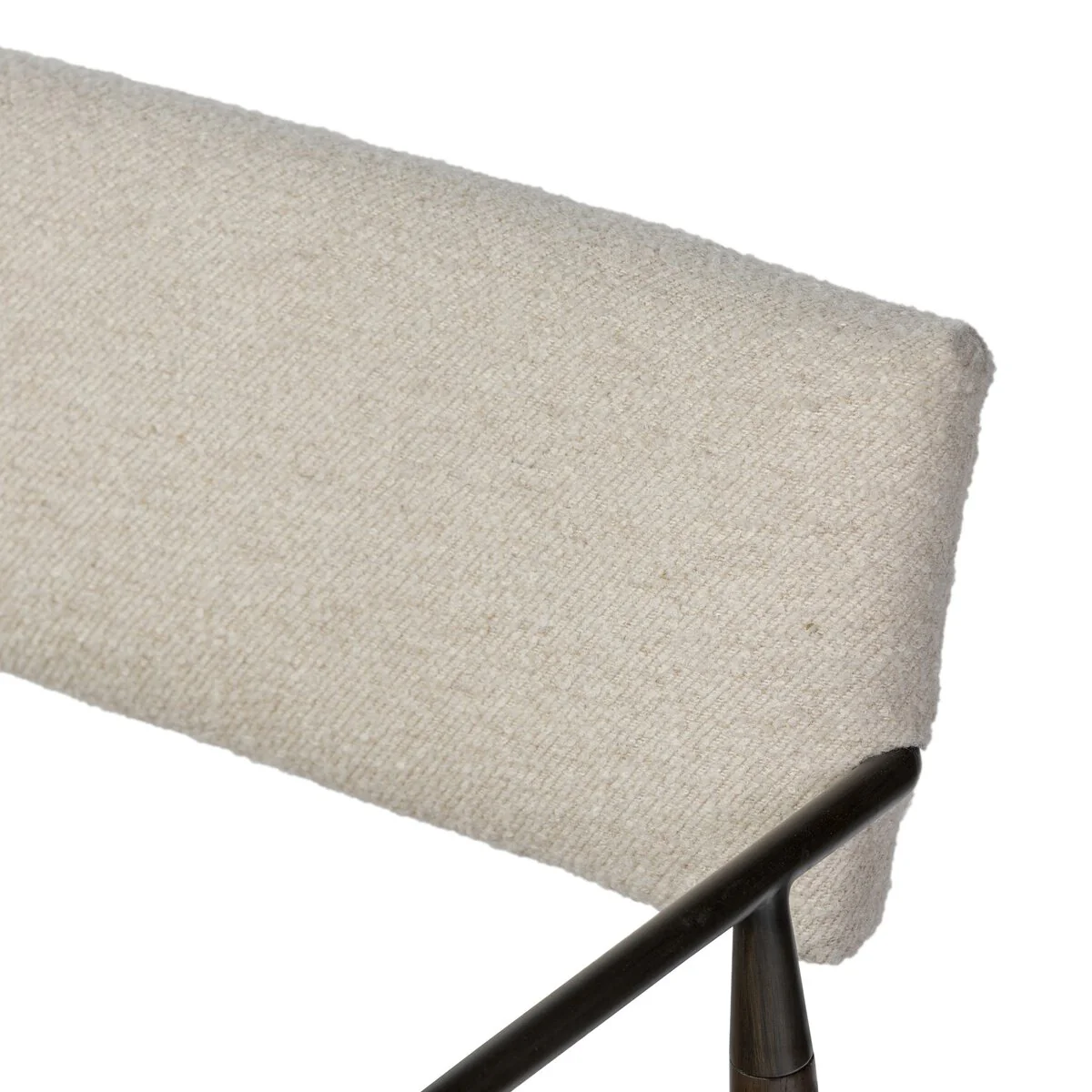 Hinoiri Dining Arm Chair - Image 10