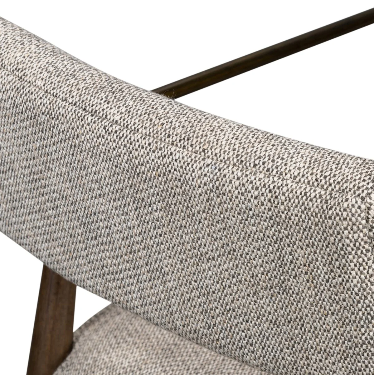 Hinoiri Dining Arm Chair - Image 18