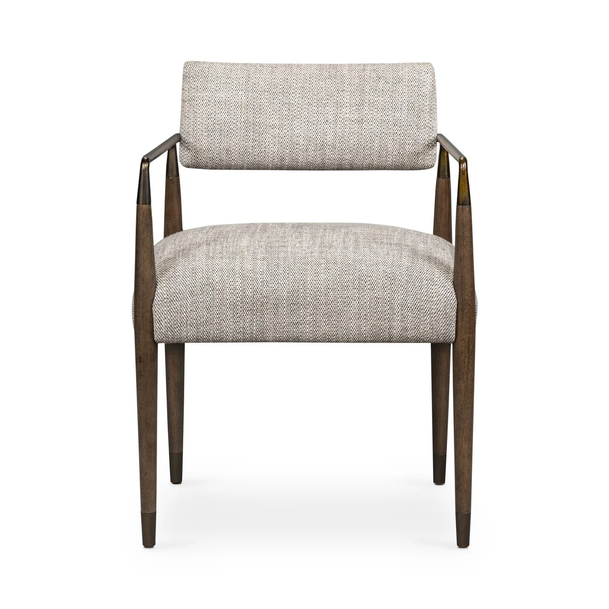 Hinoiri Dining Arm Chair - Image 21