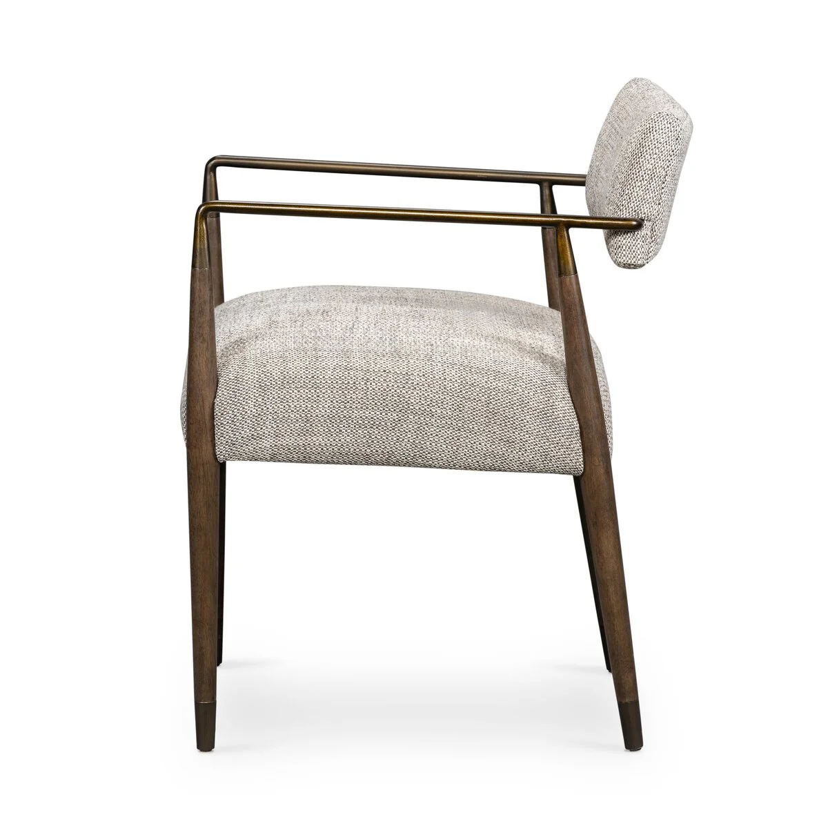 Hinoiri Dining Arm Chair - Image 24