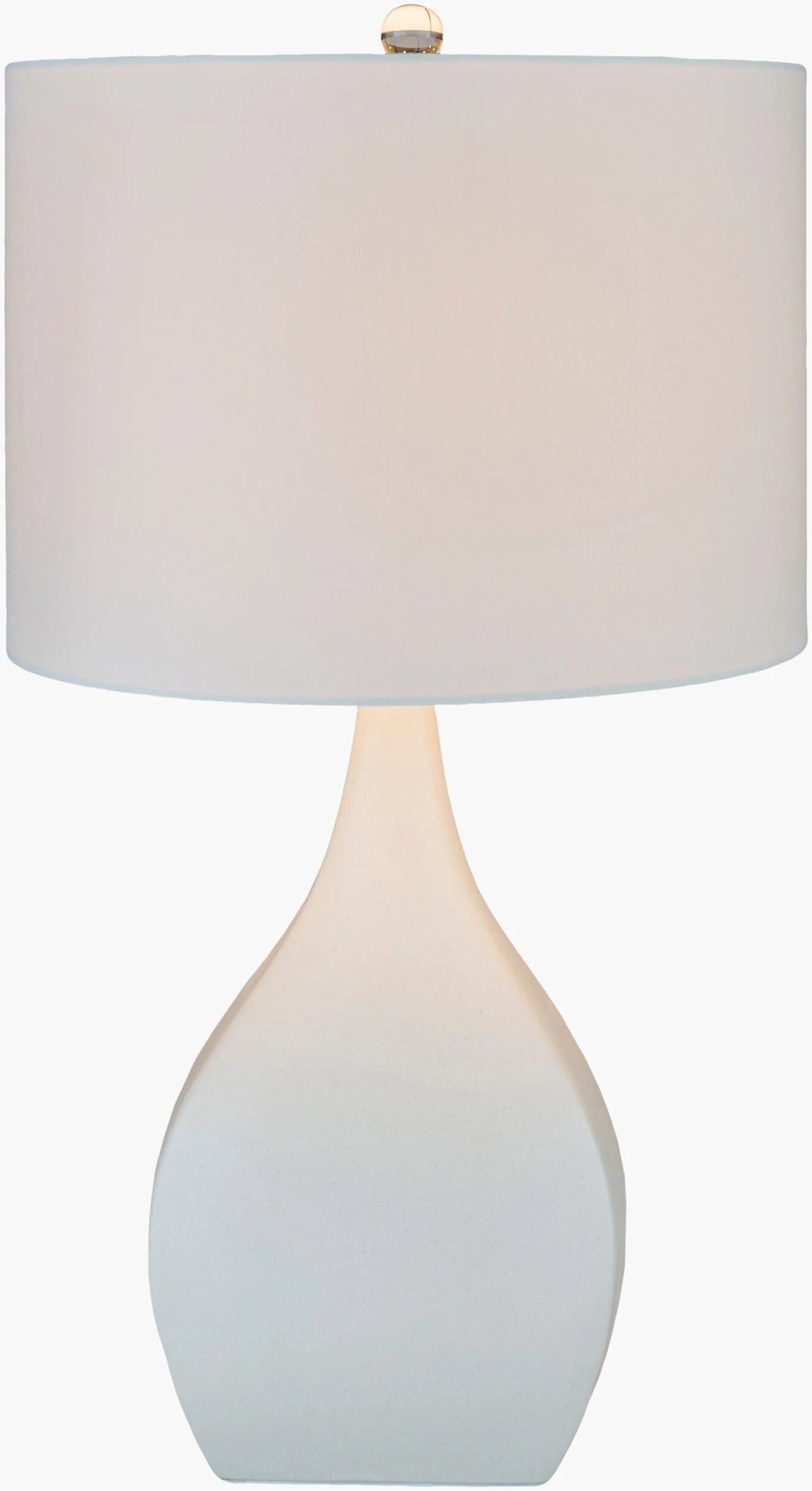 Hinton Accent Table Lamp - Image 11