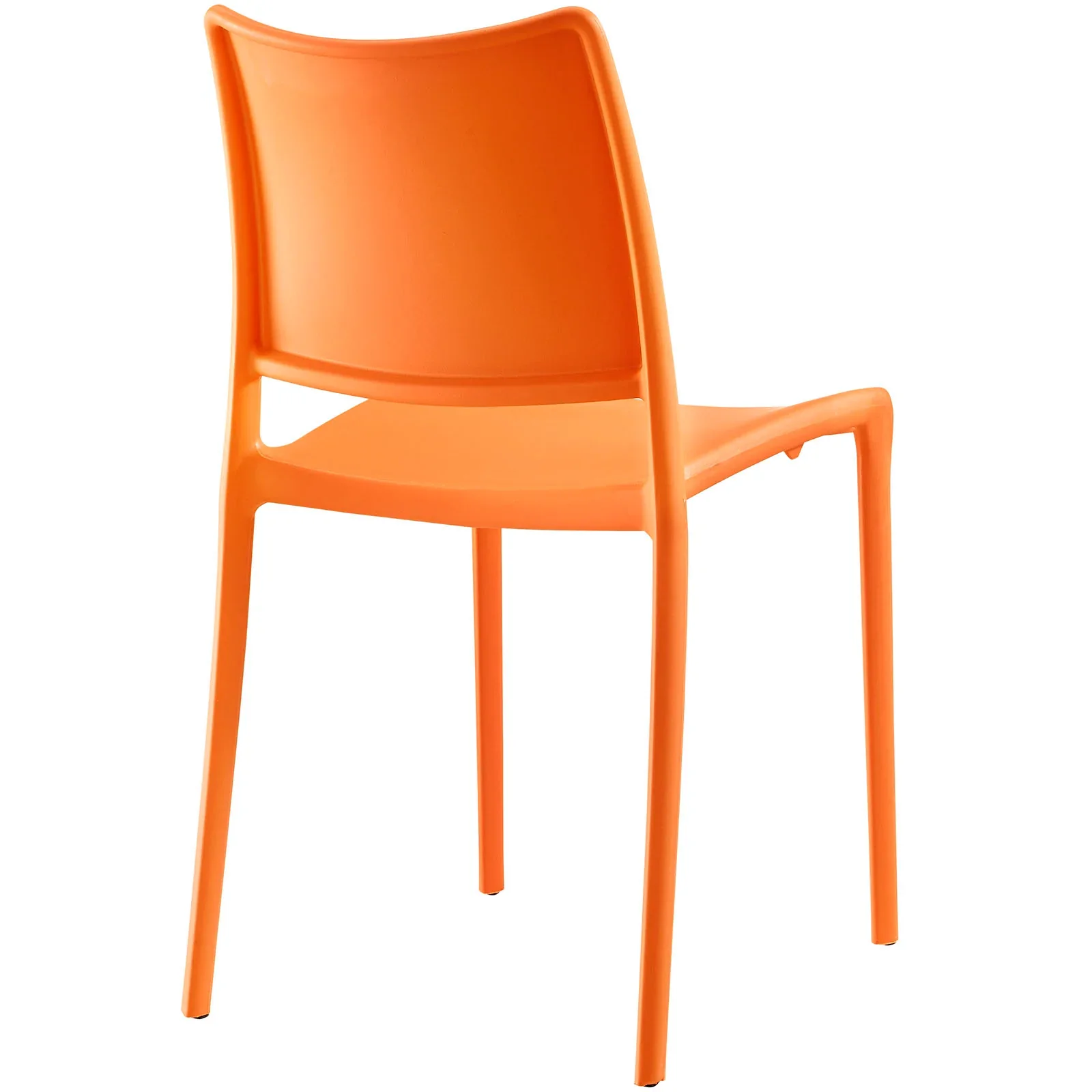 Hipster Dining Side Chair Set of 2 - Image 7