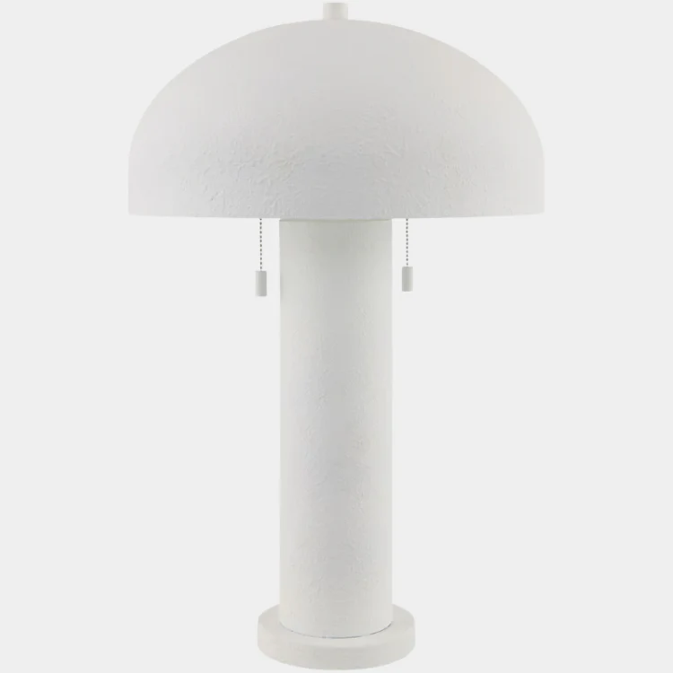 Hobro Accent Table Lamp - Image 5