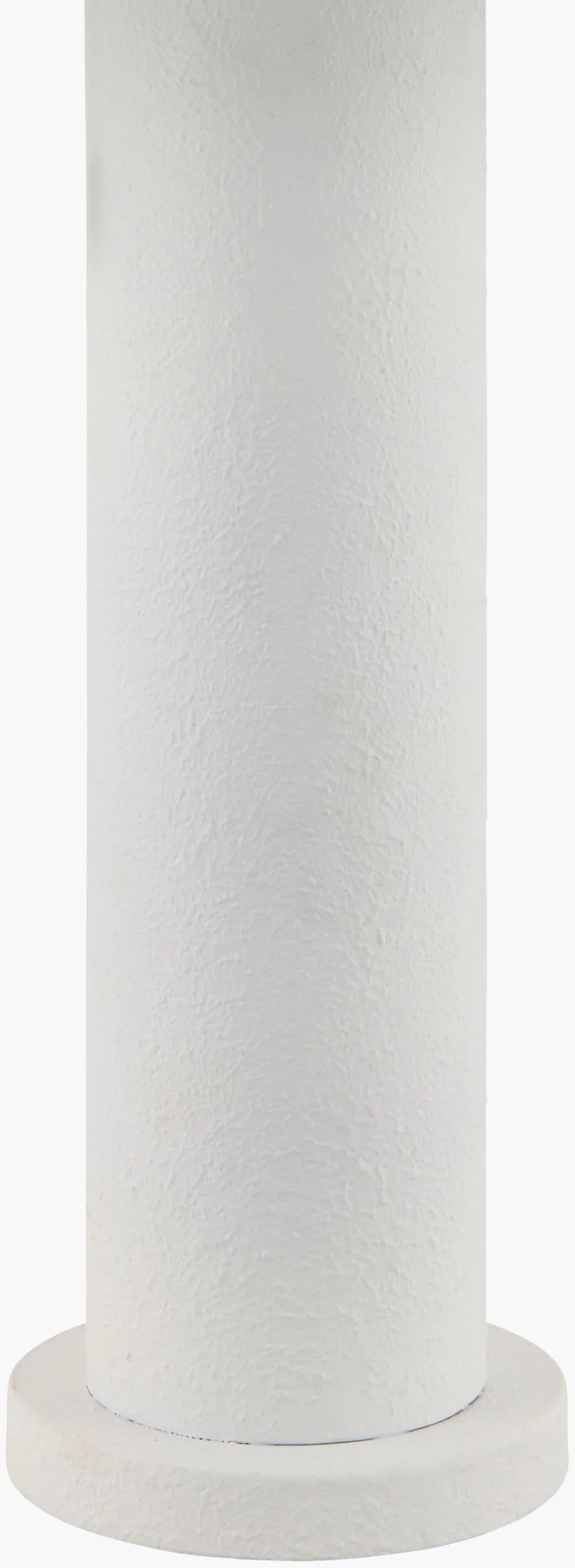 Hobro Accent Table Lamp - Image 6