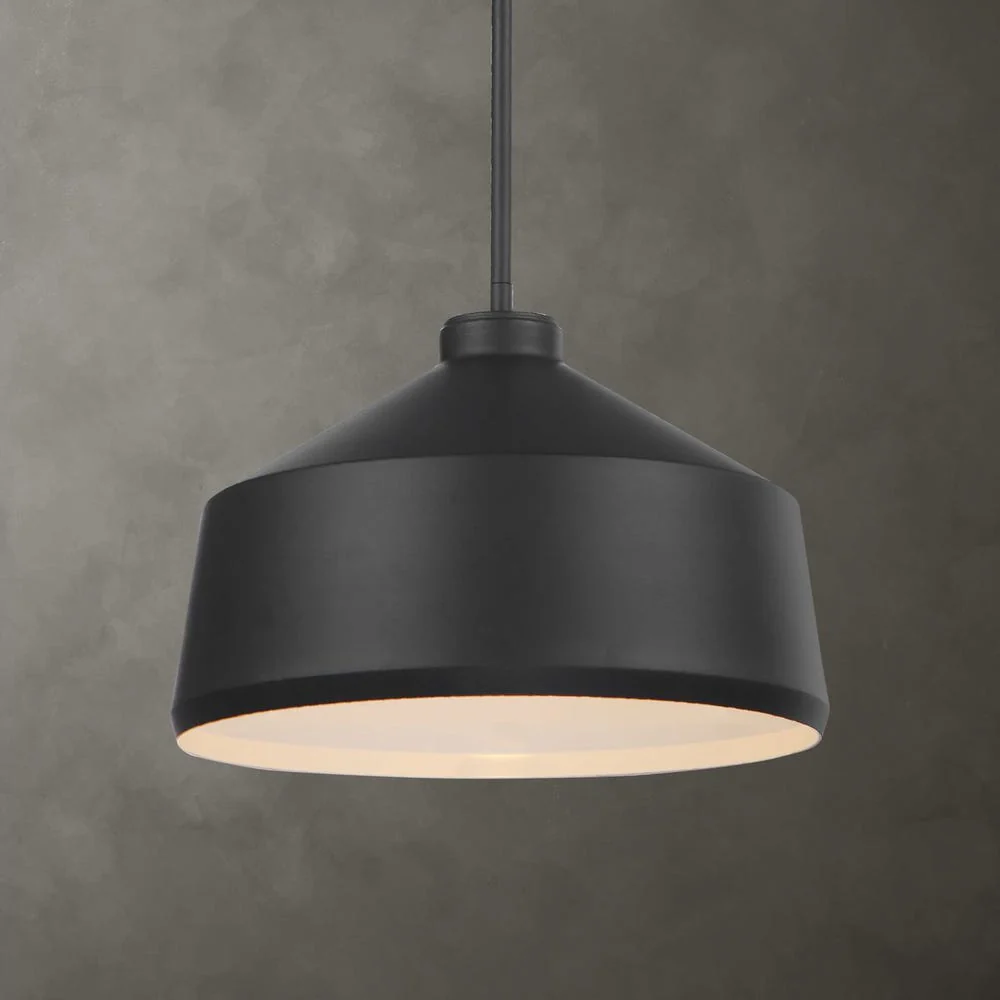 Holgate MB, 1 Lt Pendant - Image 6
