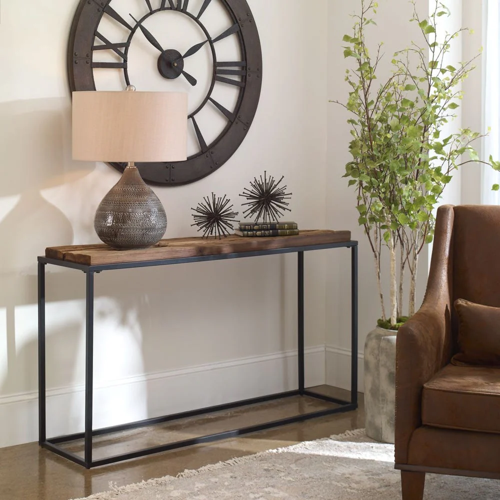 Holston Console Table - Image 6