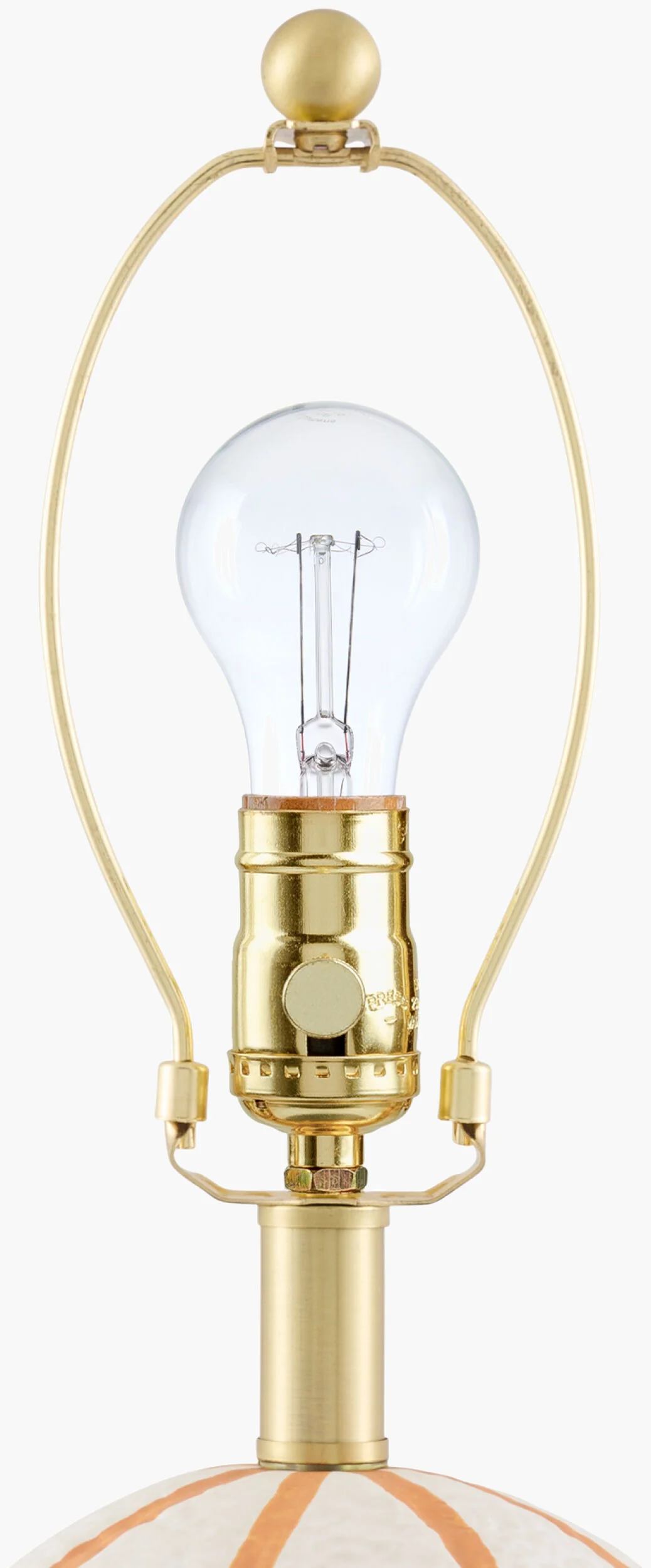 Hombori Accent Table Lamp - Image 11