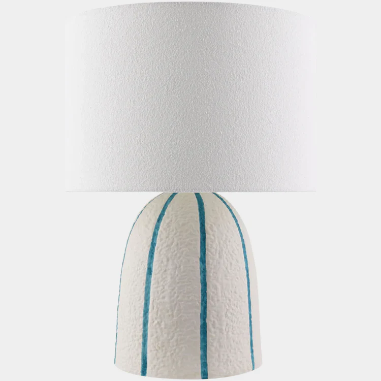 Hombori Accent Table Lamp - Image 19