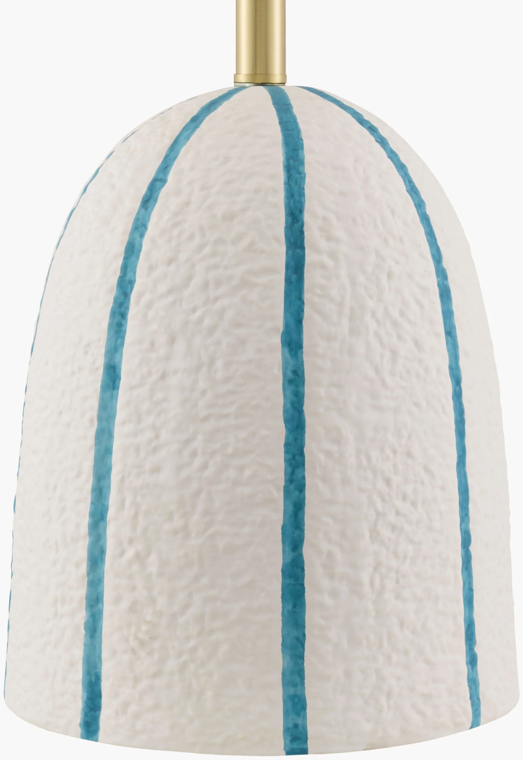 Hombori Accent Table Lamp - Image 21