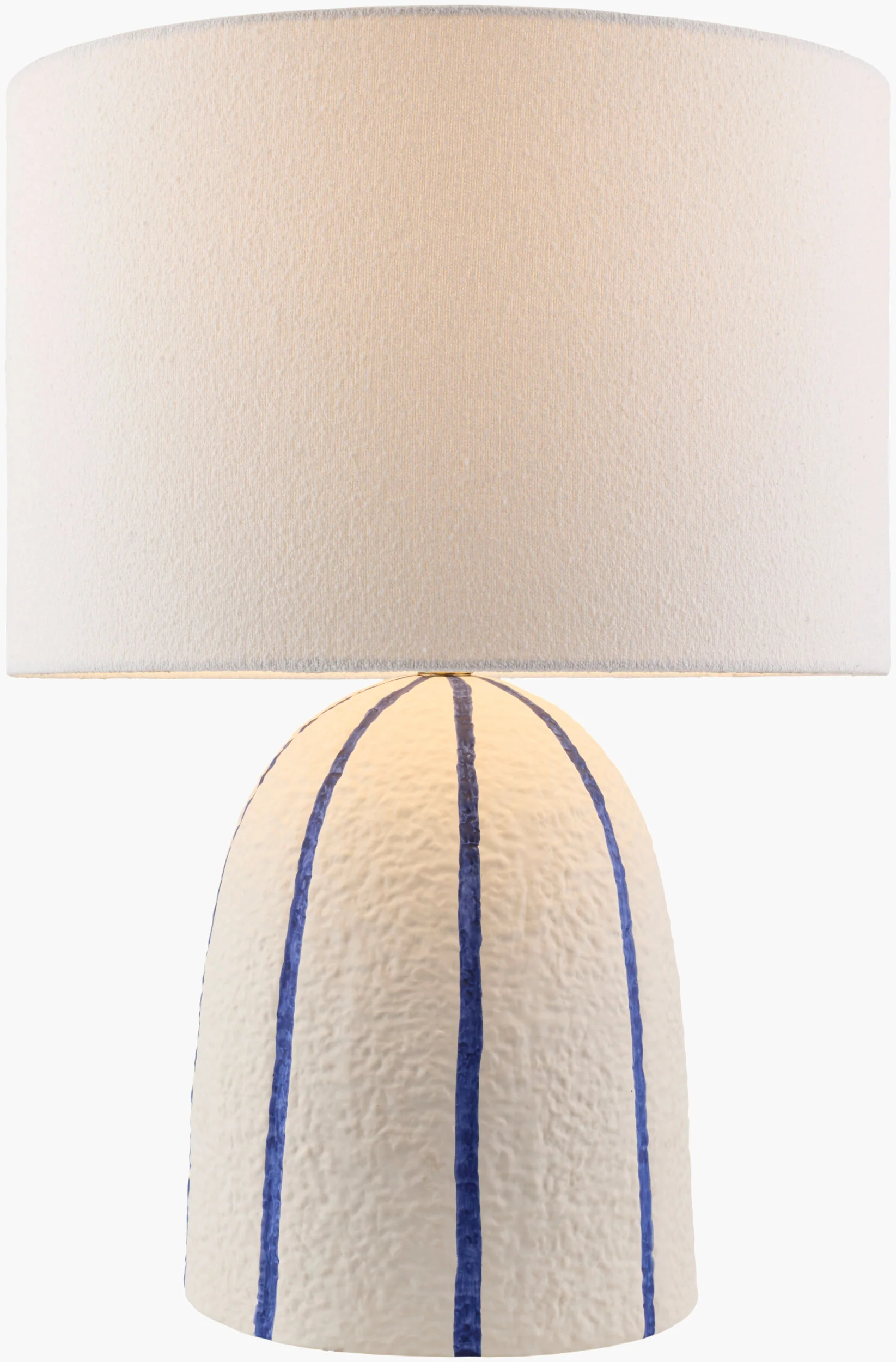 Hombori Accent Table Lamp - Image 30