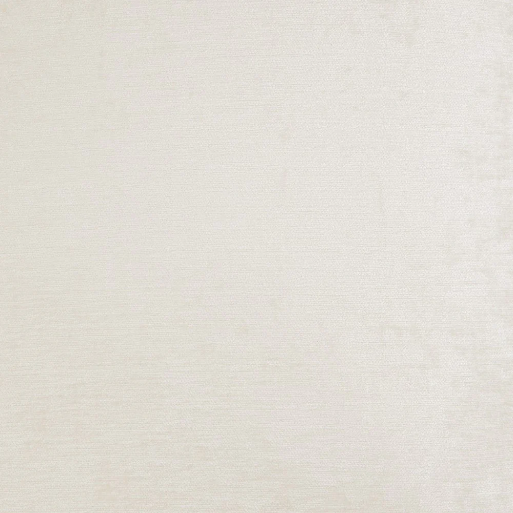 Honeycomb Chair Ivory Linen - Image 5